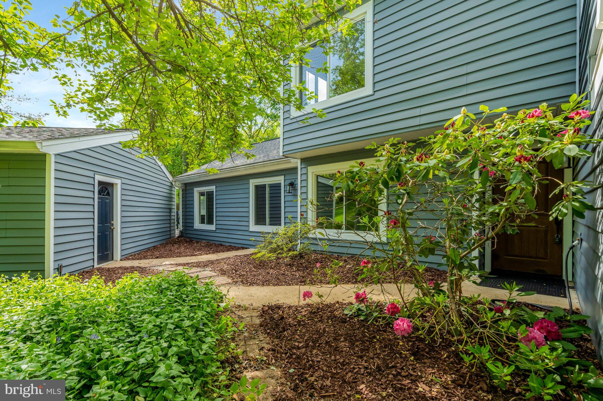 Warrenton, VA 20187,5602 RAIDER DR