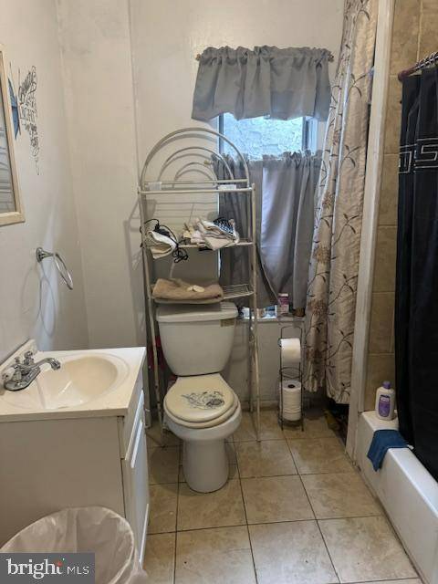 Philadelphia, PA 19132,2924 W GORDON ST