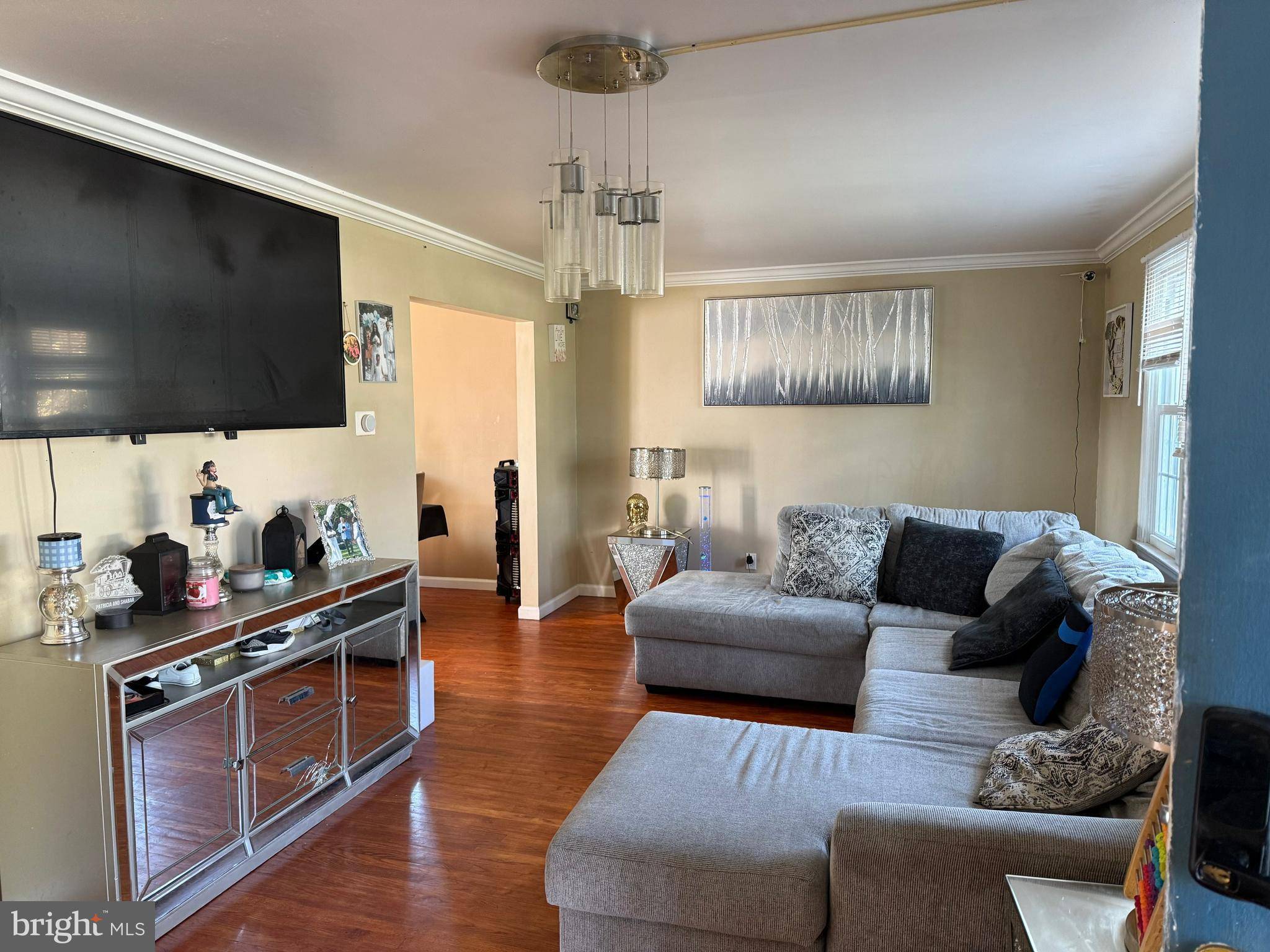 Williamstown, NJ 08094,325 GORDON AVE