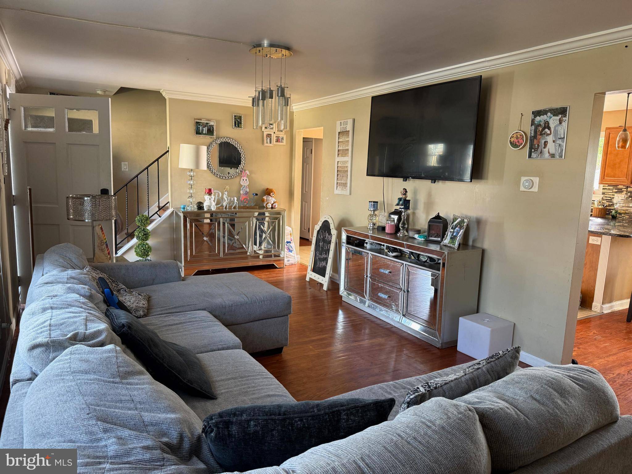 Williamstown, NJ 08094,325 GORDON AVE