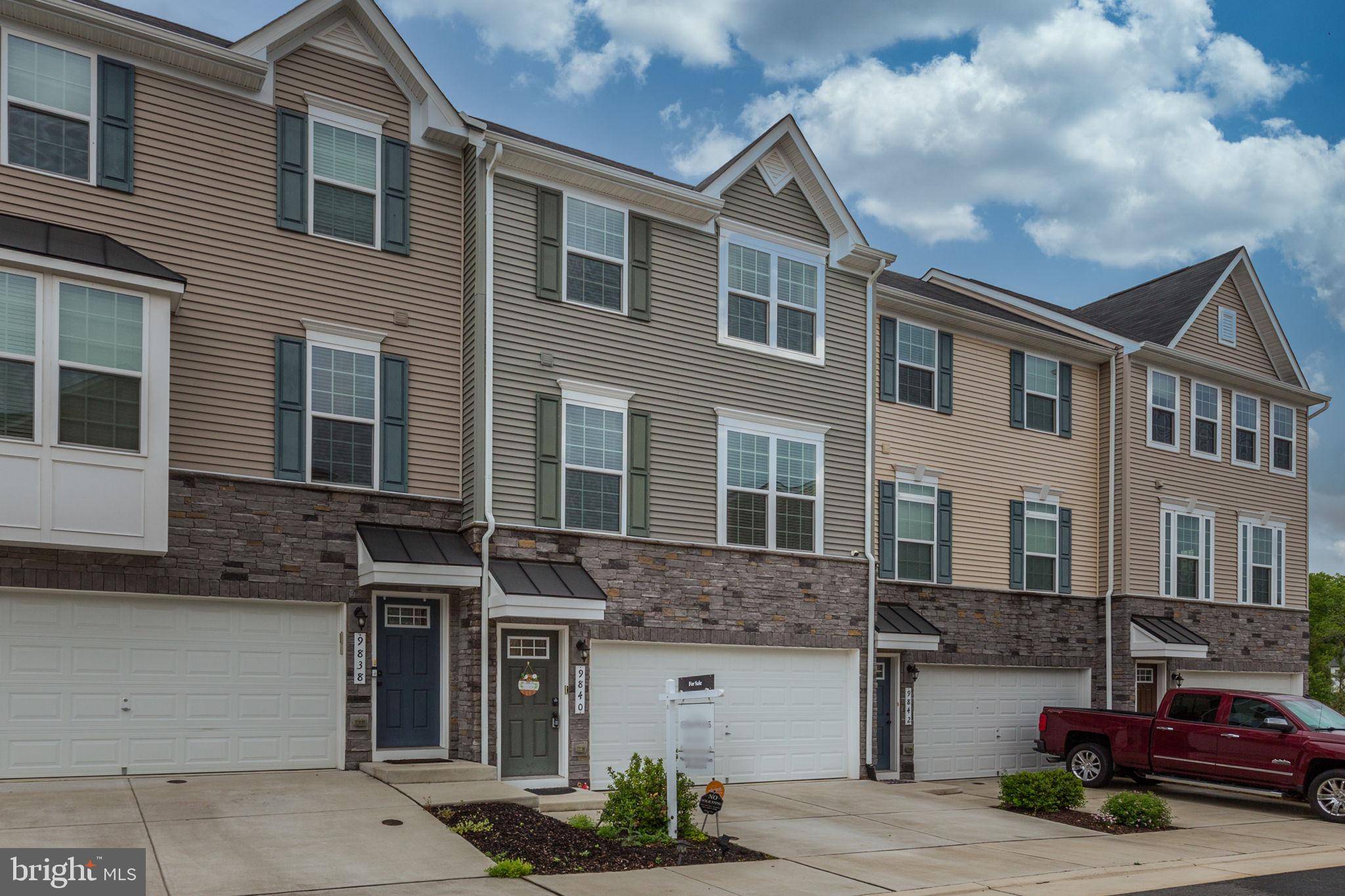 Fredericksburg, VA 22408,9840 CEDARMASS CIR