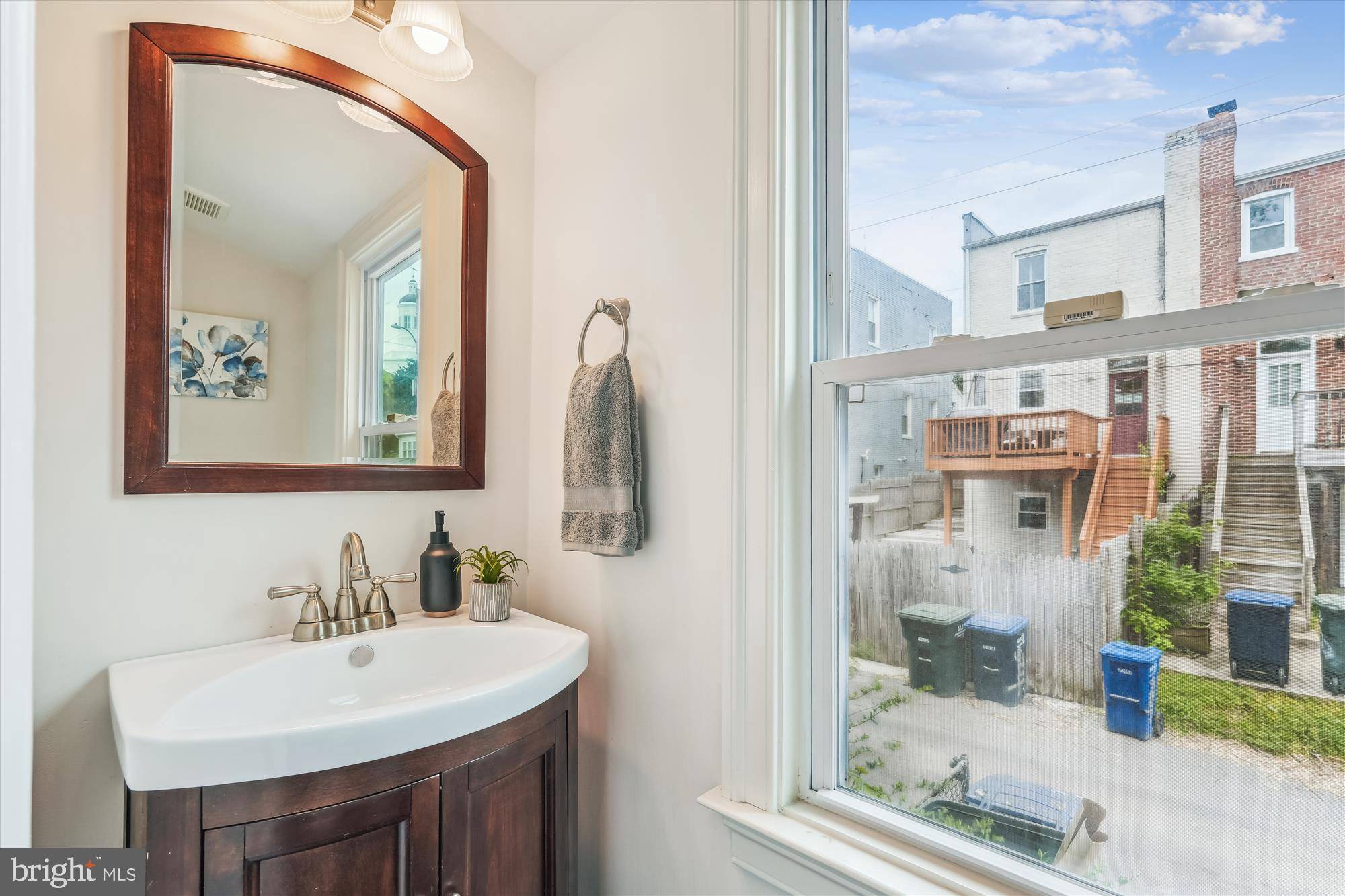 Washington, DC 20011,519 SOMERSET PL NW
