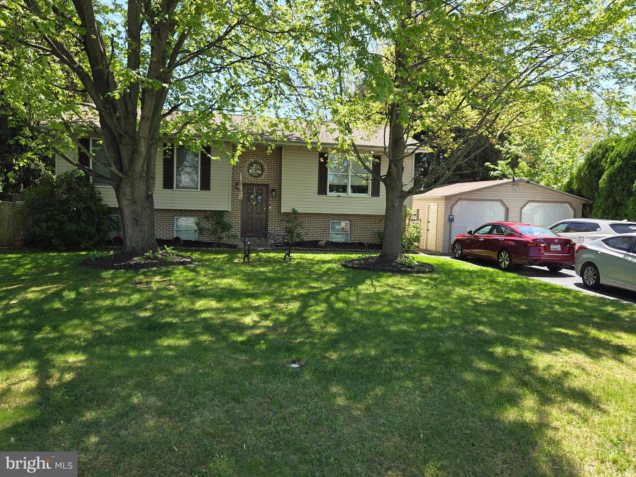 Perryville, MD 21903,136 BAYSCAPE DR