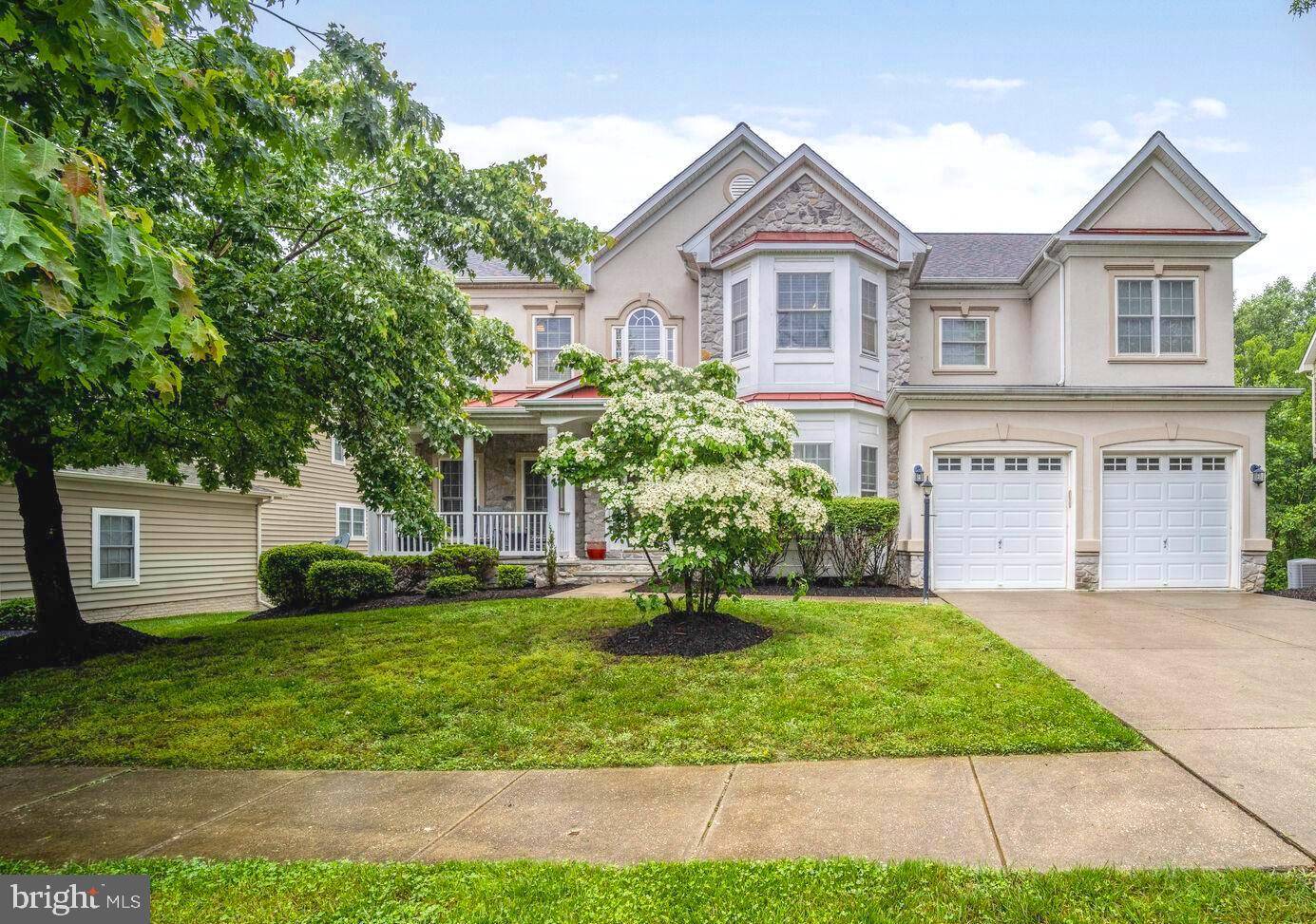 Upper Marlboro, MD 20772,12118 SAND WEDGE LN