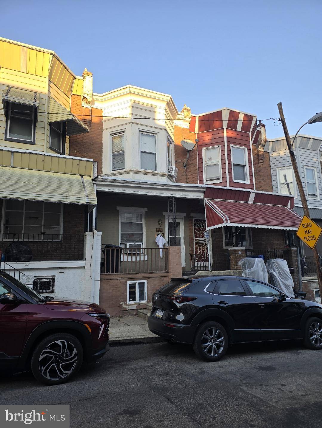 Philadelphia, PA 19138,5523 JANE ST