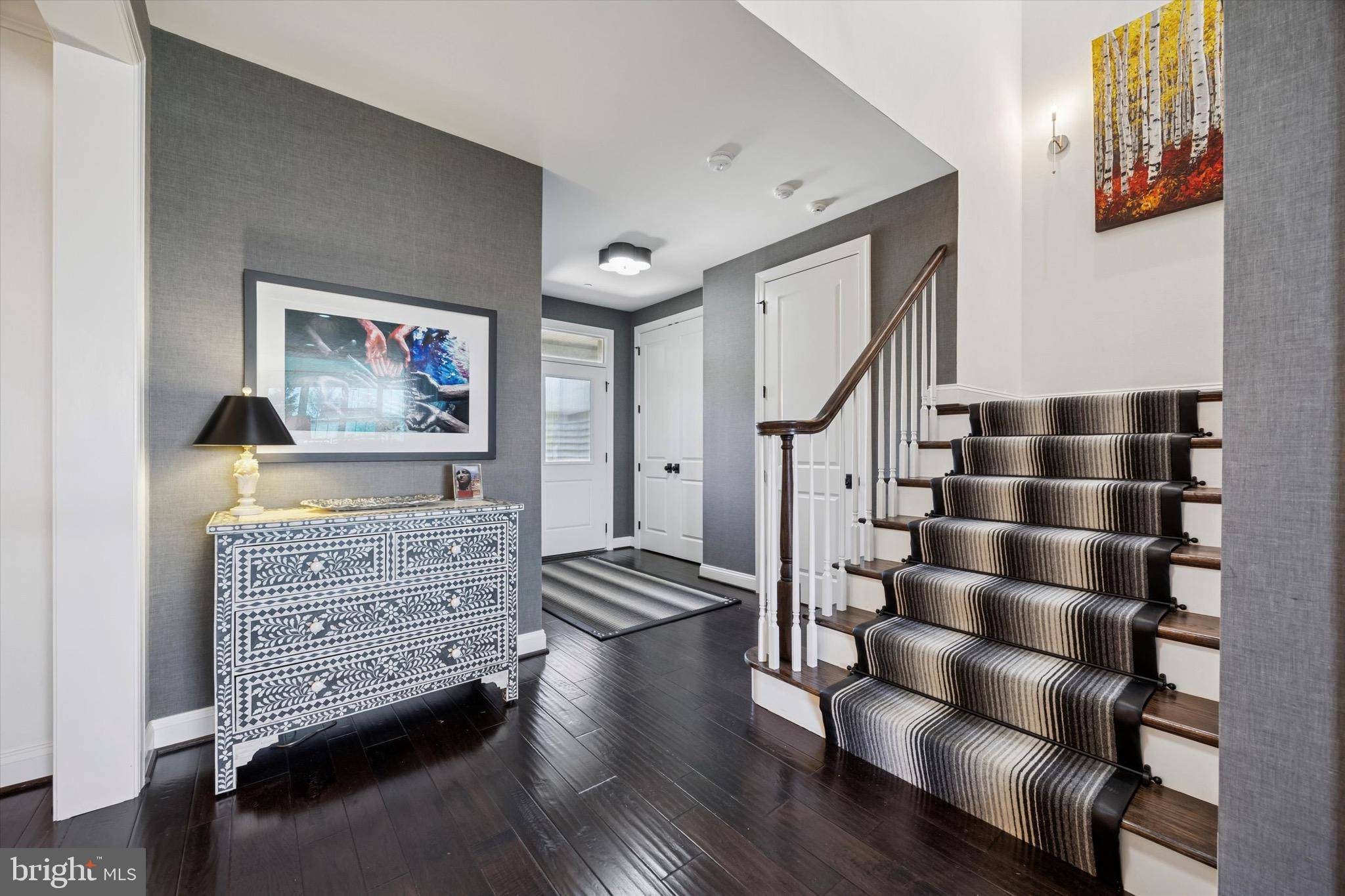Flourtown, PA 19031,6150 CREEKSIDE DR