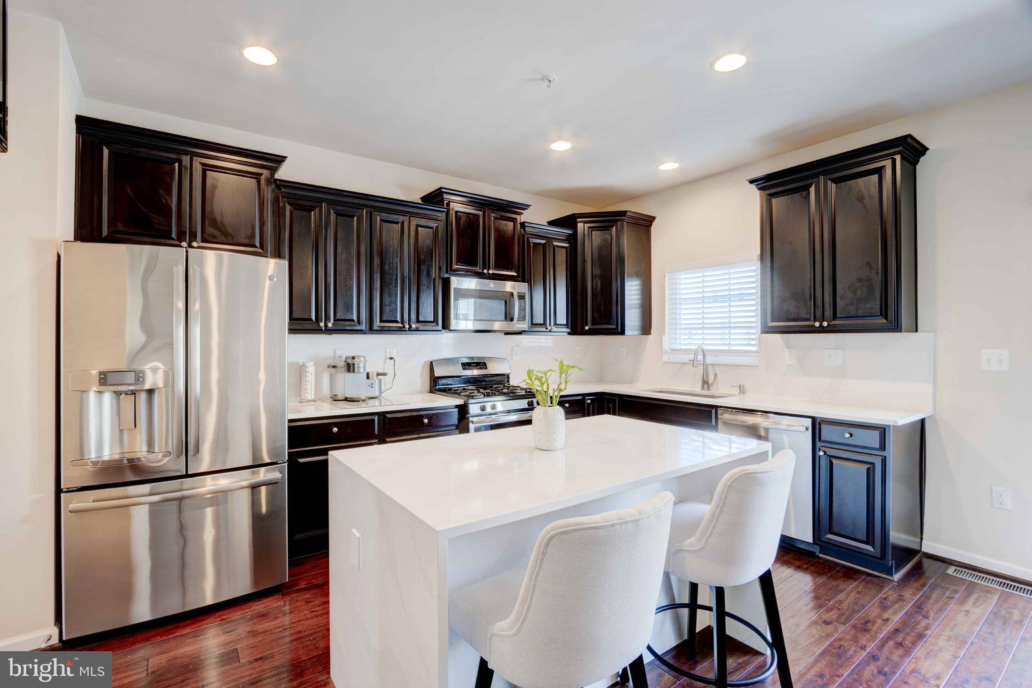 Hanover, MD 21076,7011 SOUTHMOOR ST