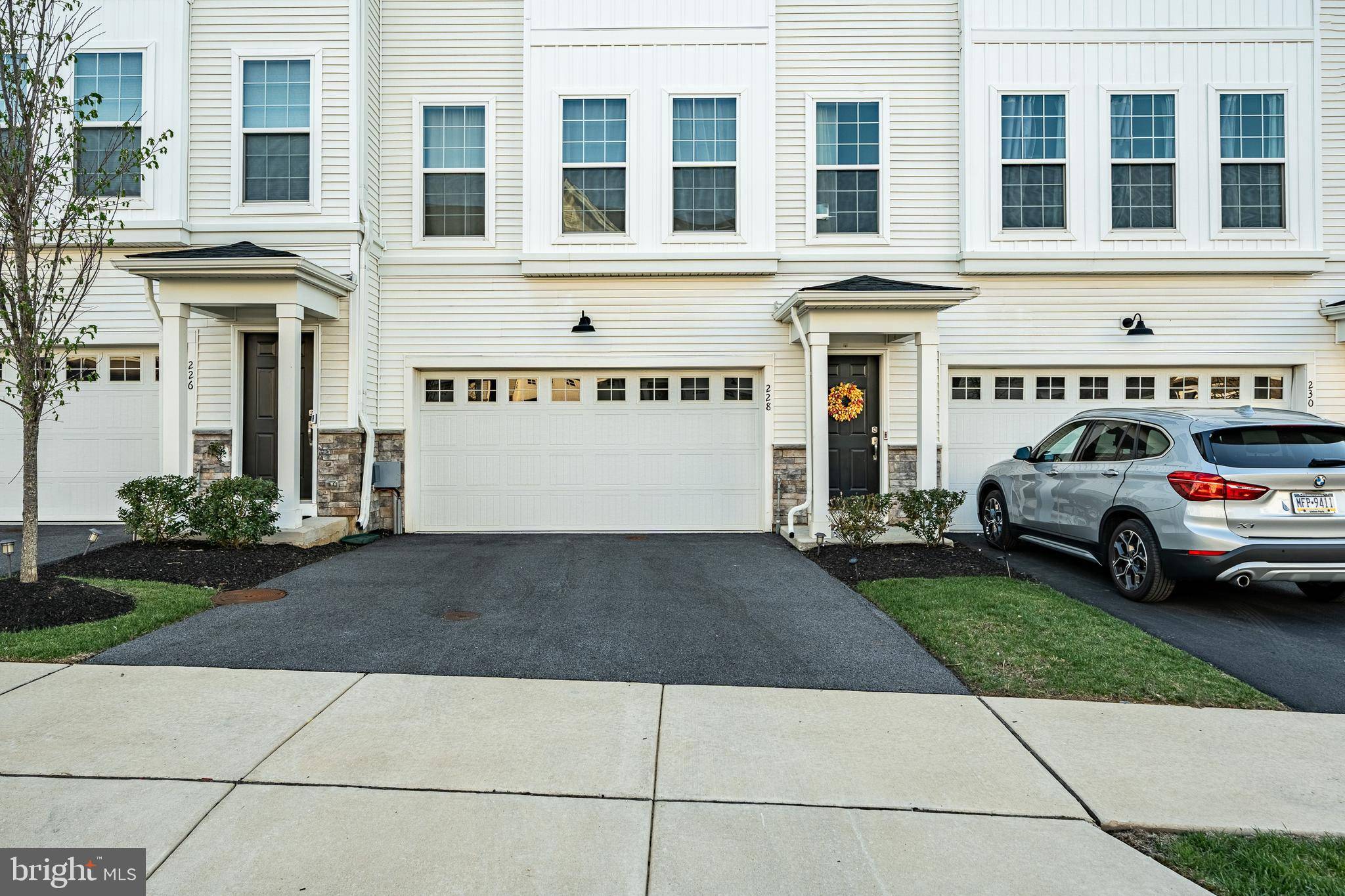 Exton, PA 19341,228 RED LEAF LN