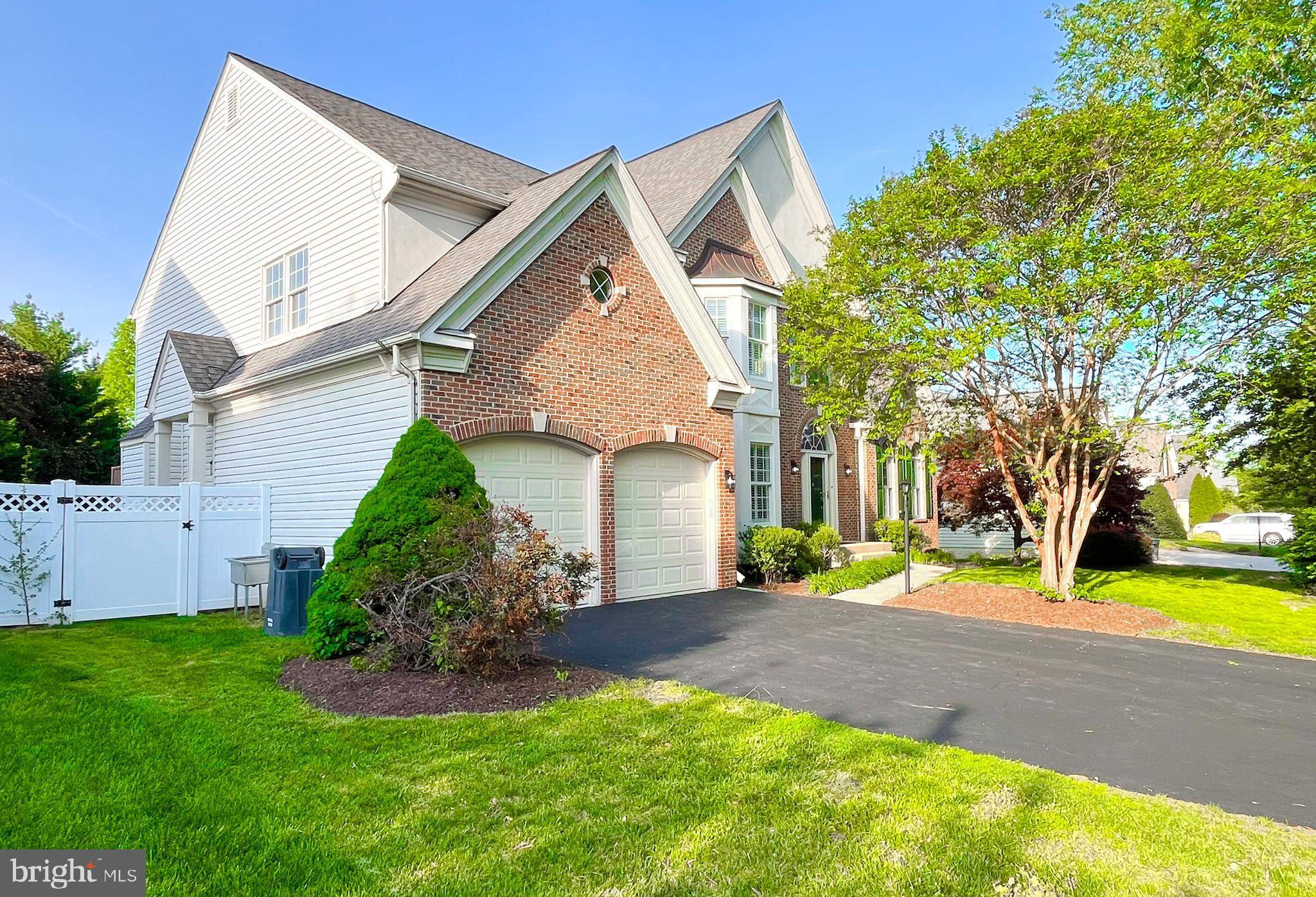 Centreville, VA 20120,14608 CEDAR KNOLL DR
