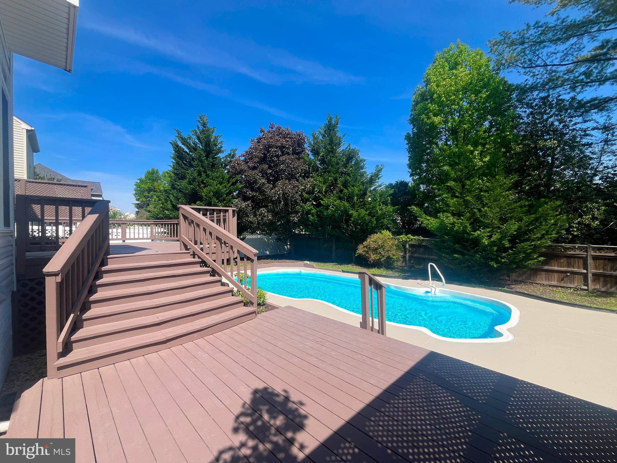Centreville, VA 20120,14608 CEDAR KNOLL DR