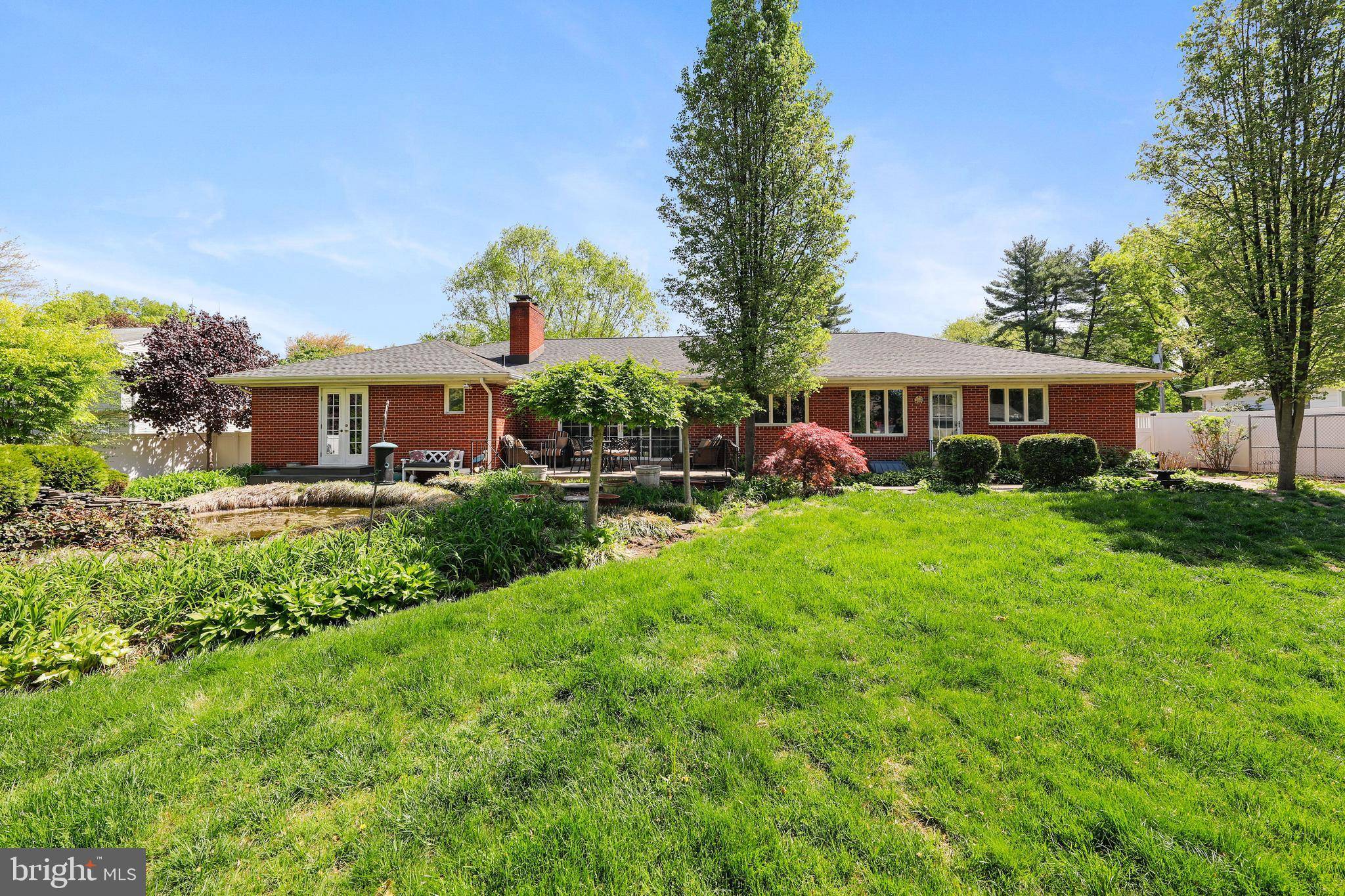 Ewing, NJ 08628,Address not disclosed