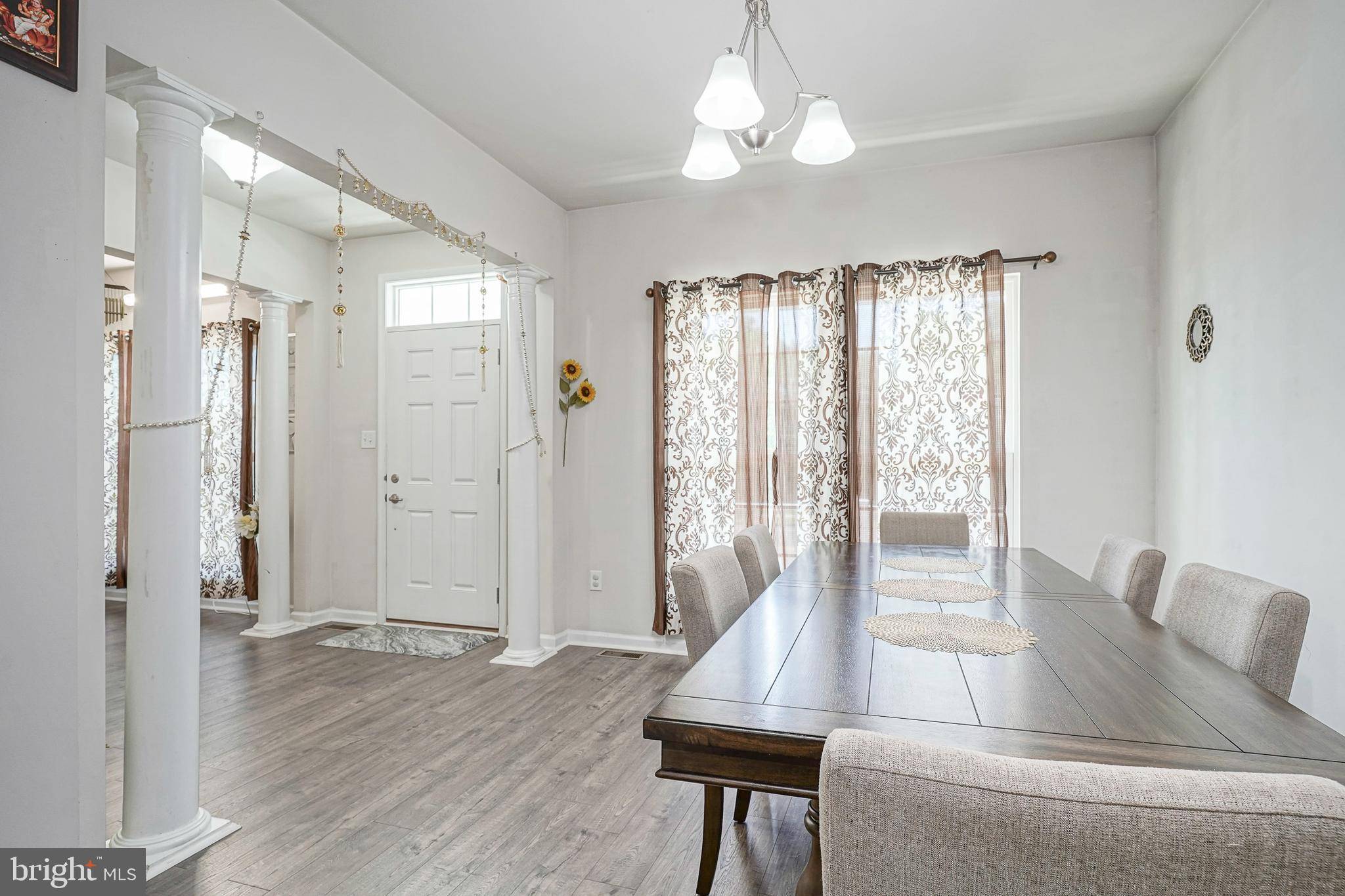 Mount Holly, NJ 08060,3 ELLA LN