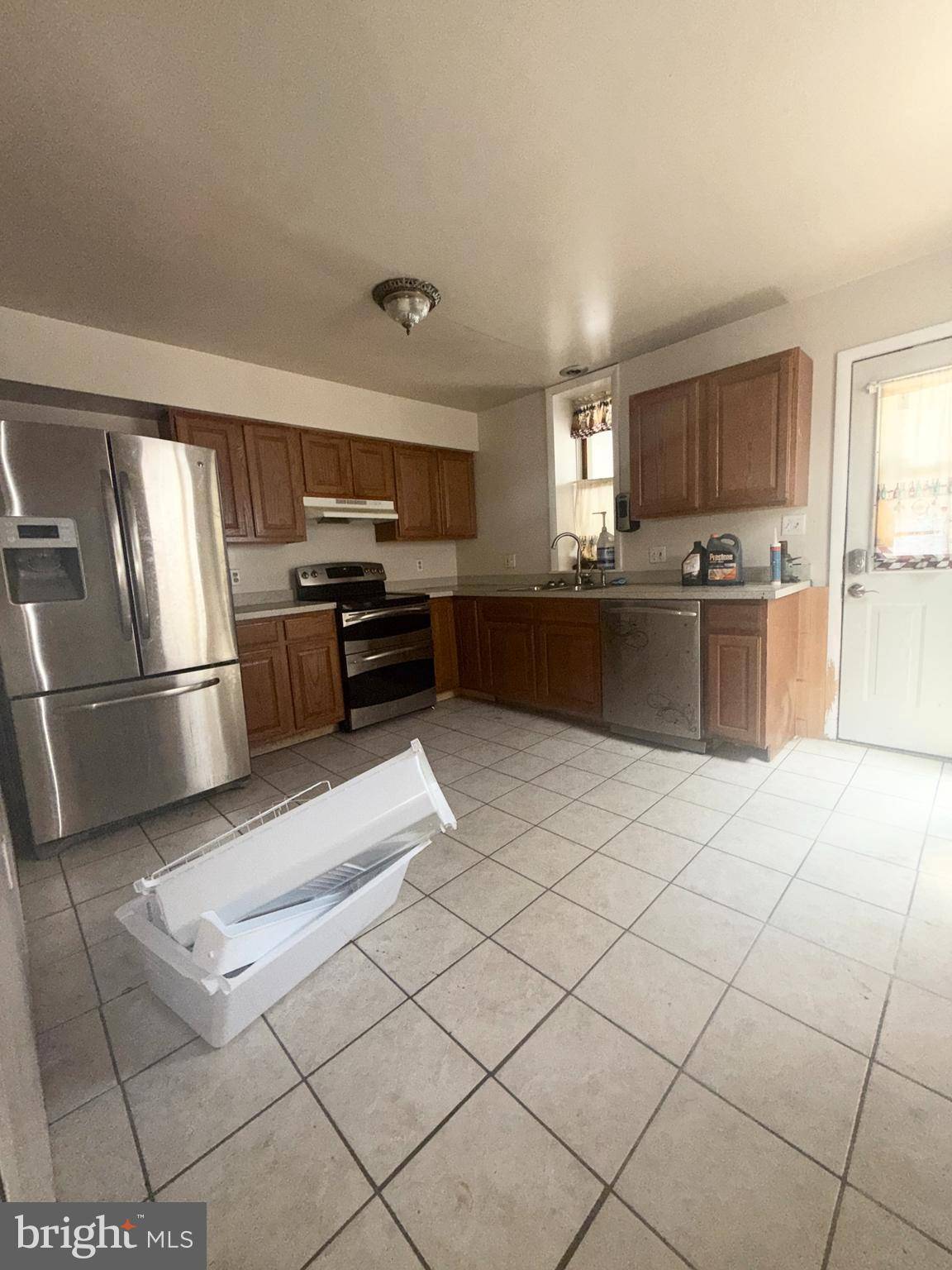Harrisburg, PA 17103,65 N 18TH ST