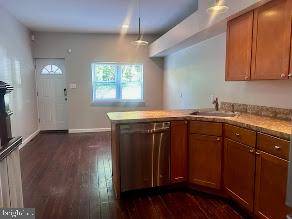 Wilmington, DE 19806,1505 N ADAMS ST