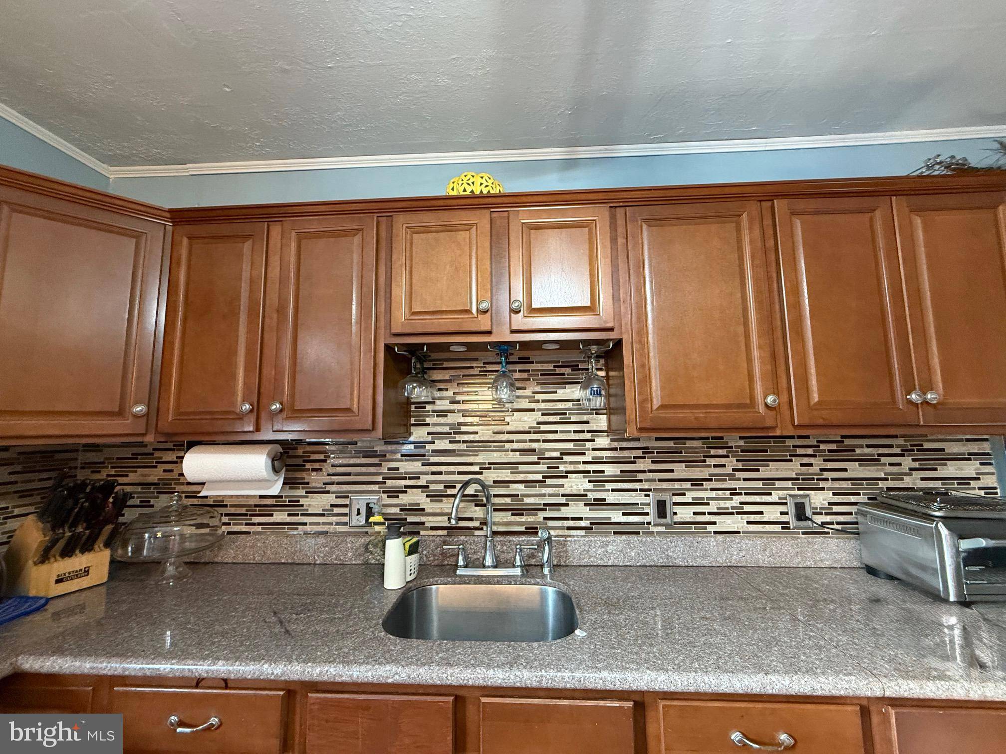 Lindenwold, NJ 08021,531 6TH AVE