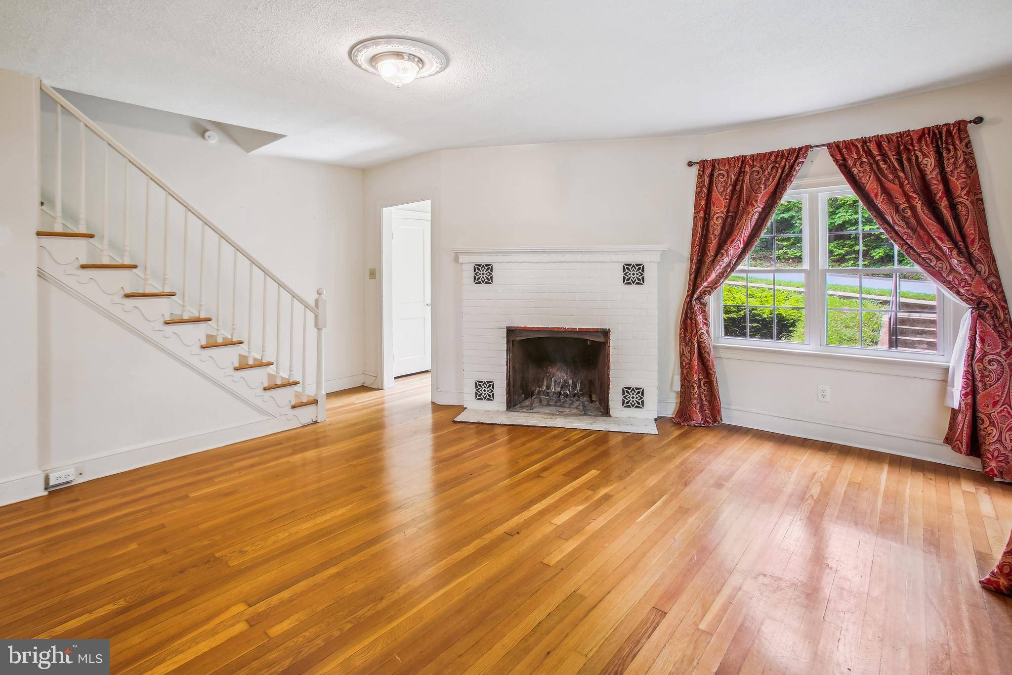 Front Royal, VA 22630,315 VILLA AVE