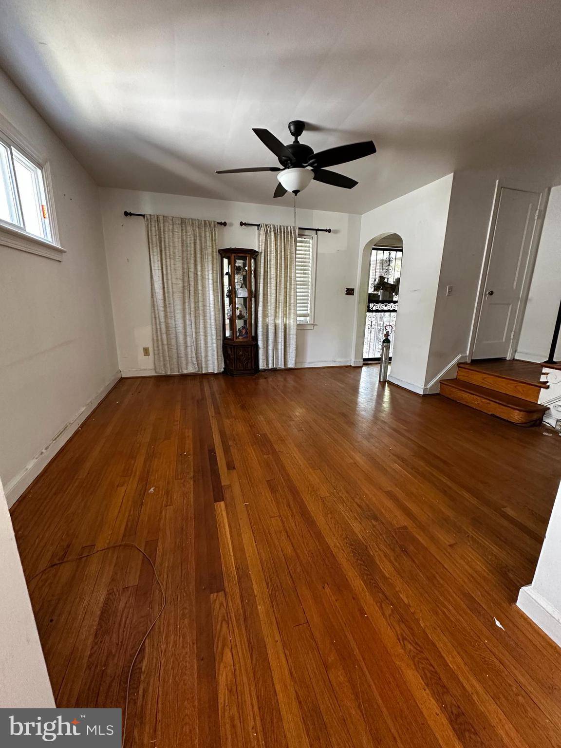 Washington, DC 20006,4710 12TH ST. NE