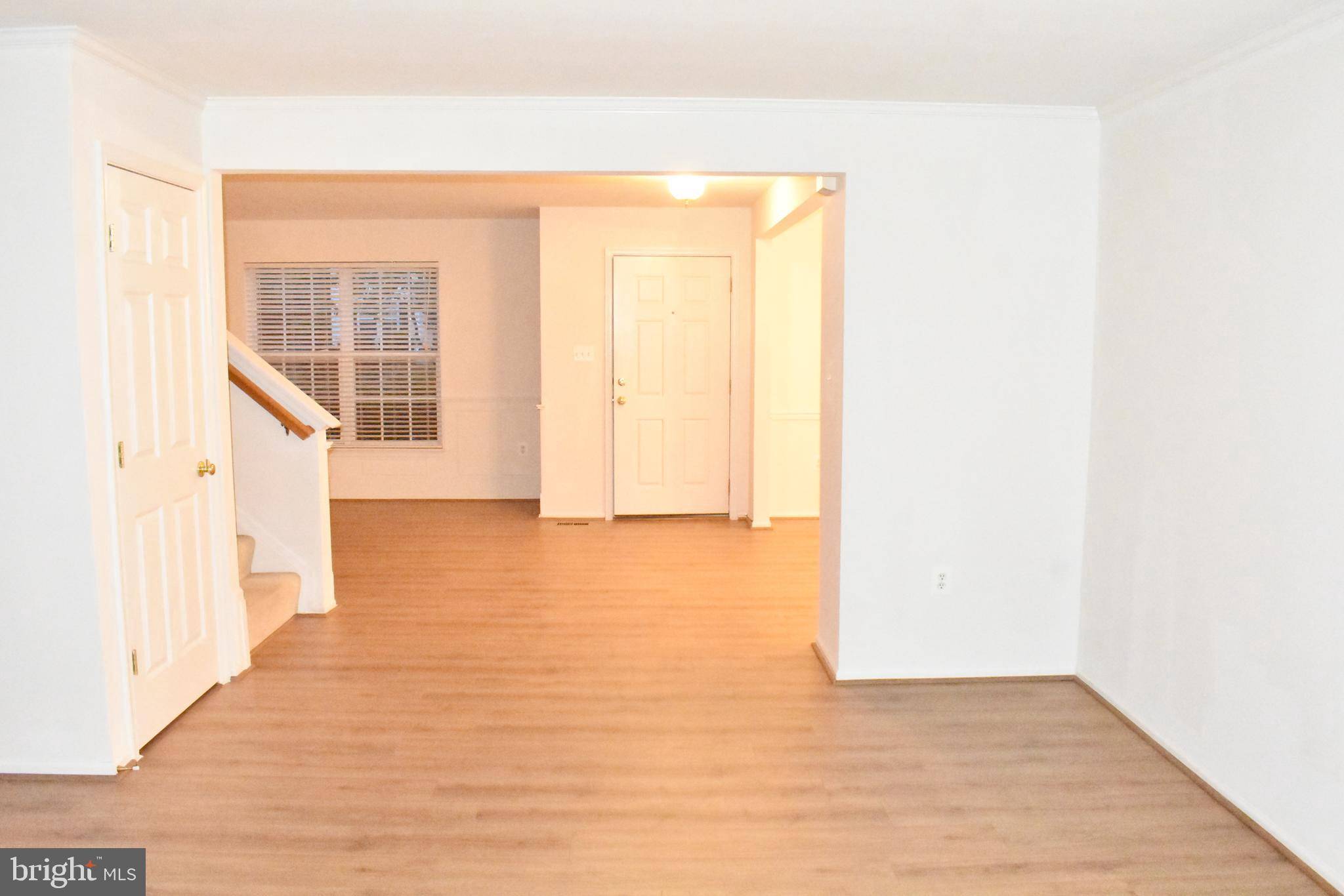 Fredericksburg, VA 22406,1 SLATE DR