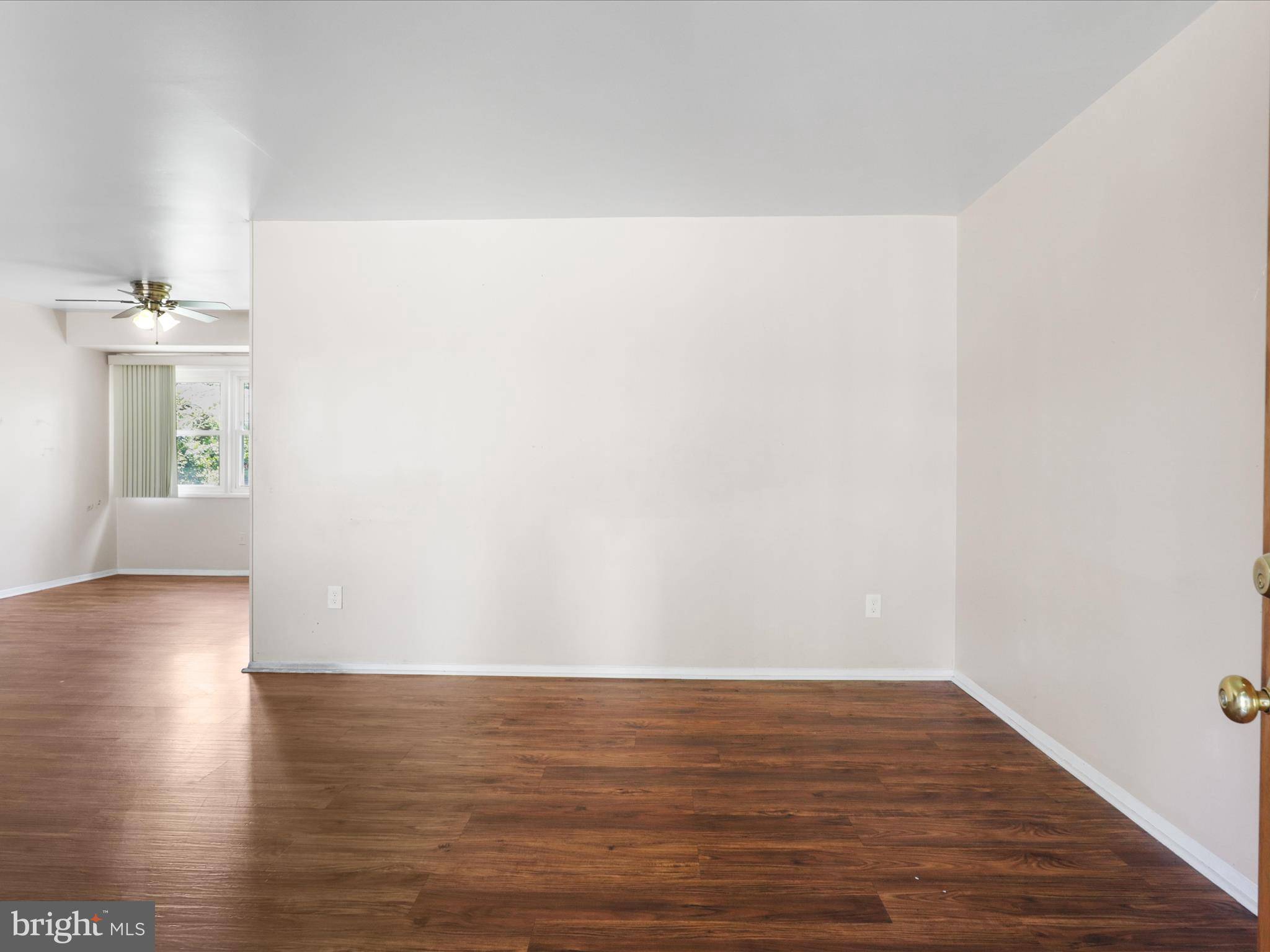 Arlington, VA 22205,5609 8TH PL N