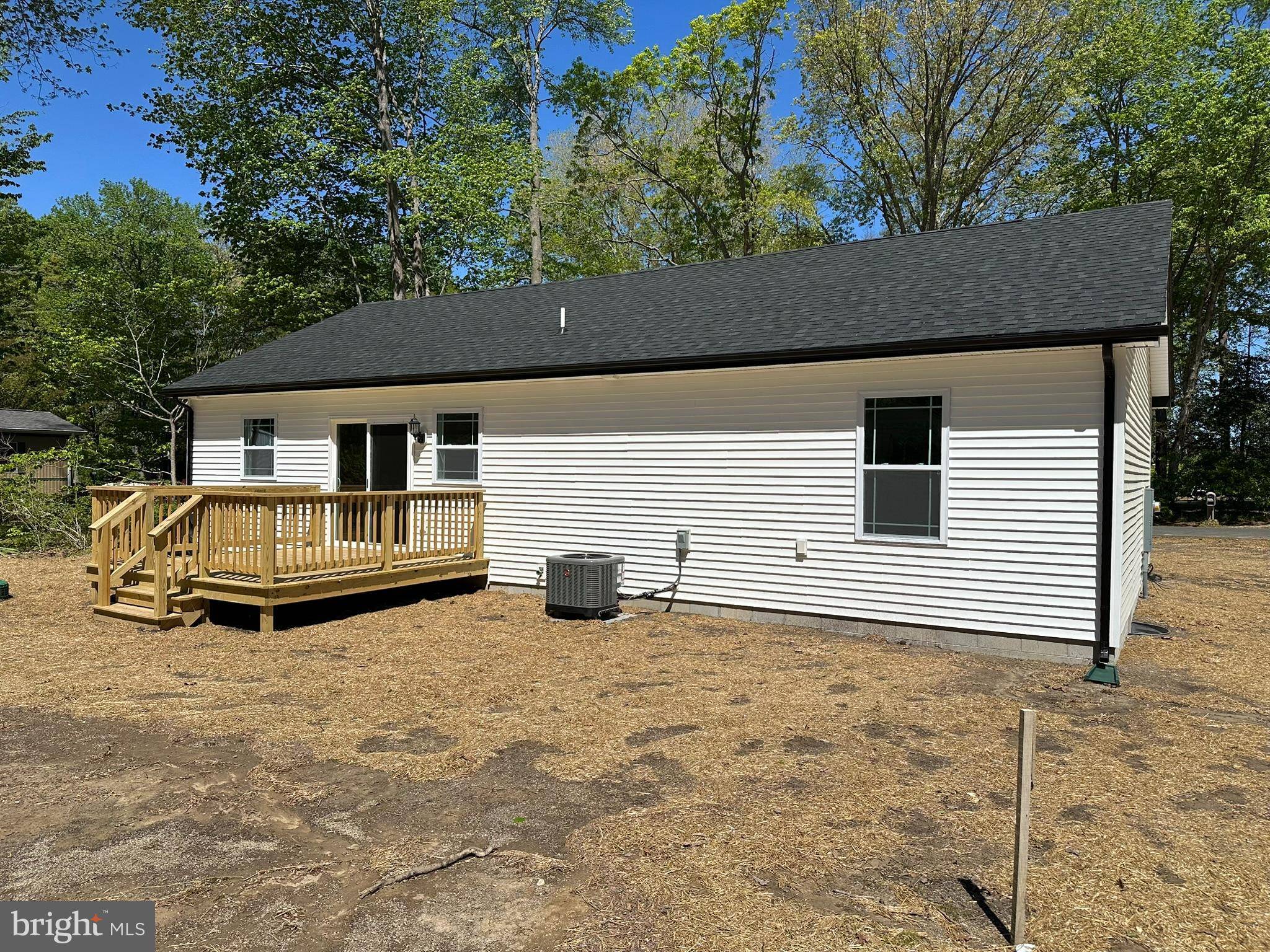Frankford, DE 19945,34658 NOTTINGHAM WAY