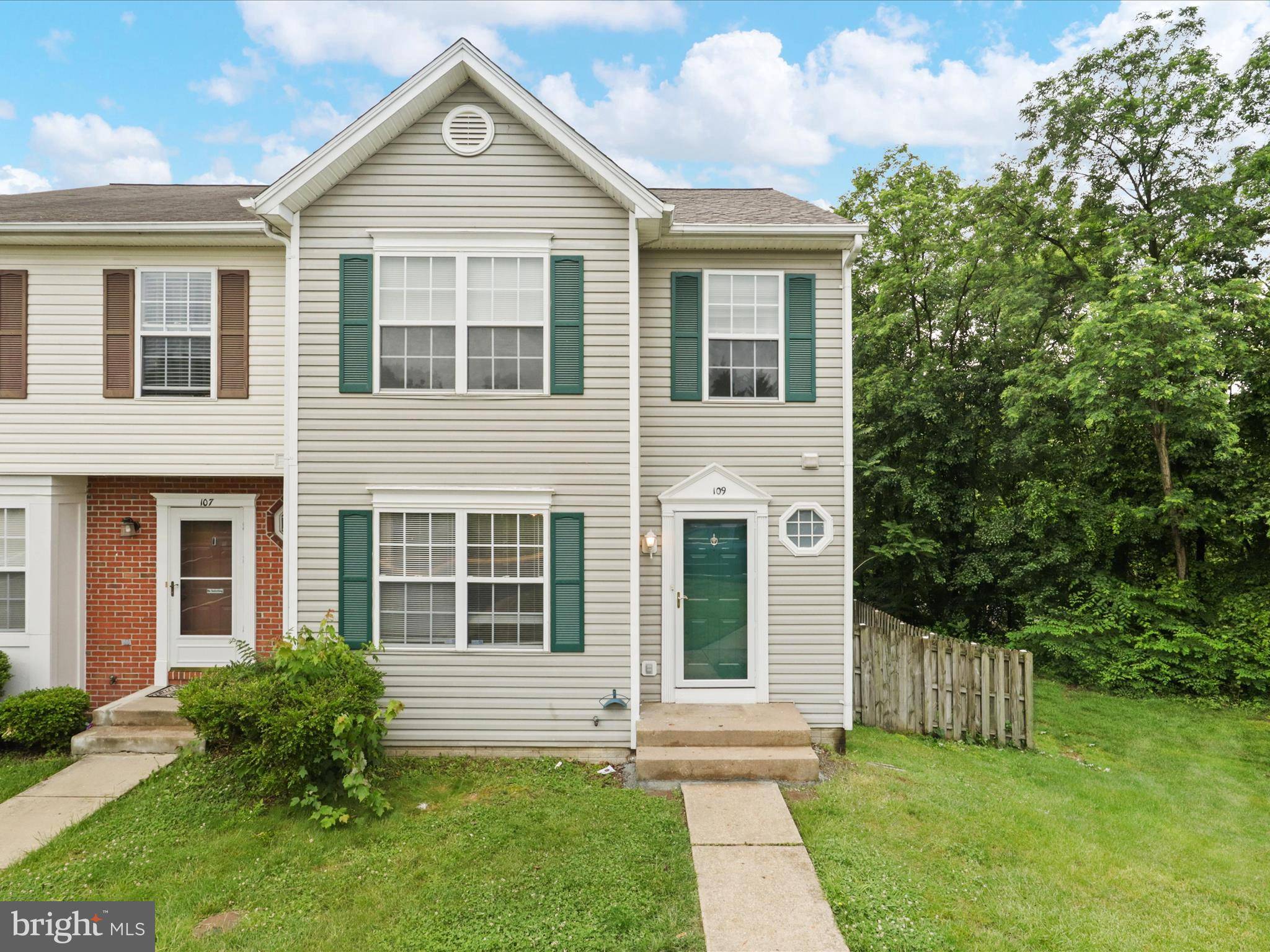 Stafford, VA 22554,109 DONELSON LOOP