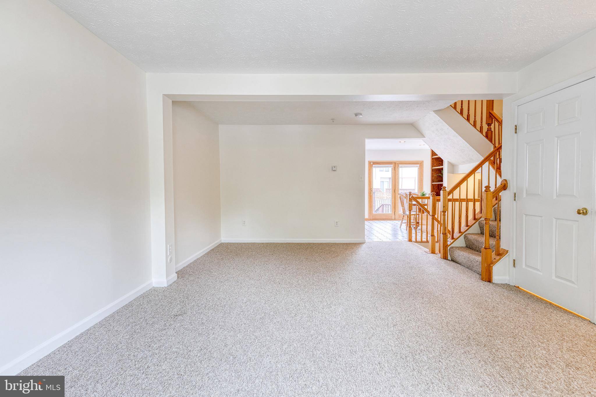 Owings Mills, MD 21117,7 SILVER BIRCH CT