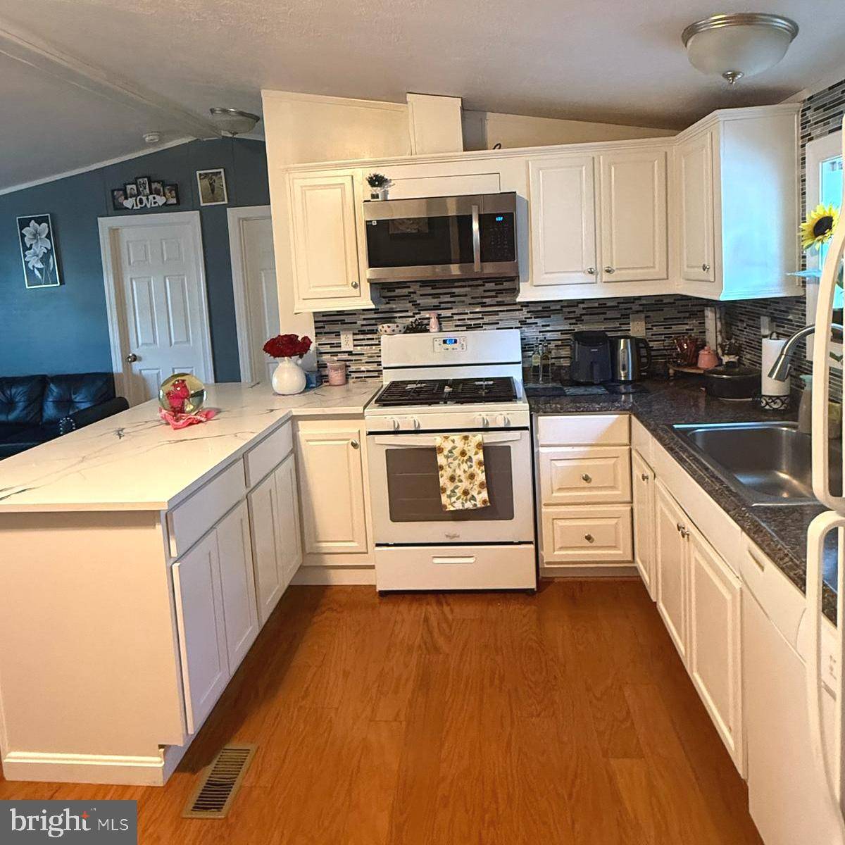Hanover, MD 21076,44 CHESAPEAKE MOBILE CT
