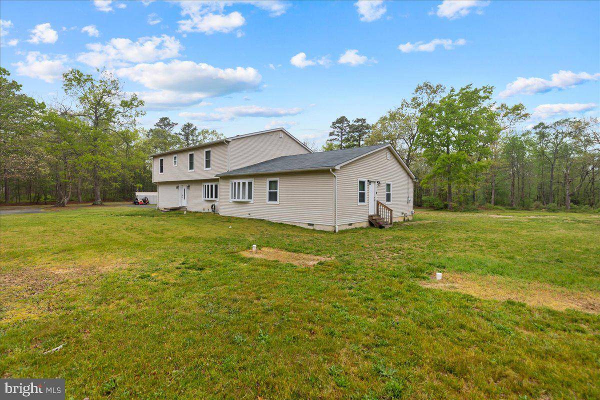 Mays Landing, NJ 08330,6706 MILLVILLE AVE