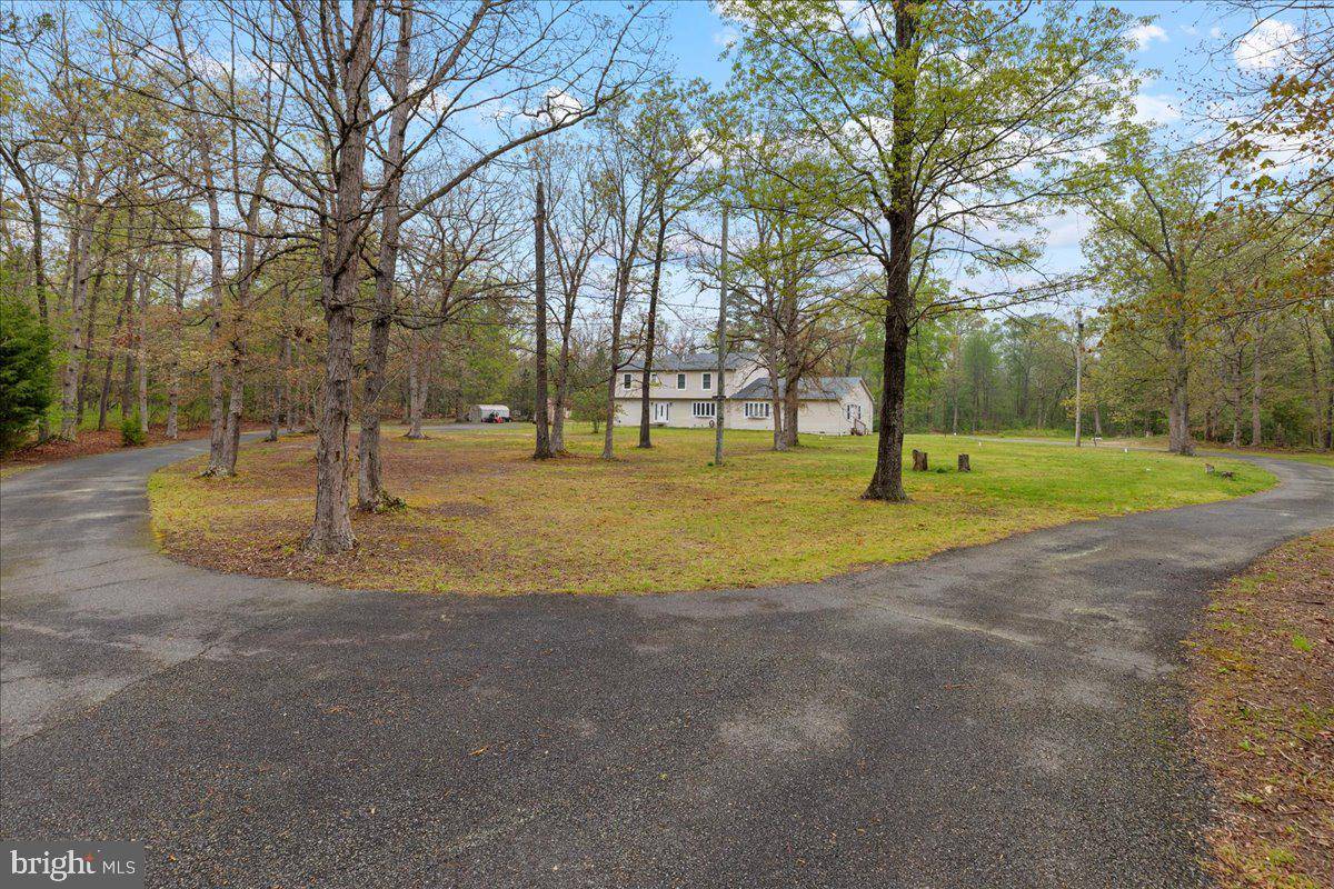 Mays Landing, NJ 08330,6706 MILLVILLE AVE