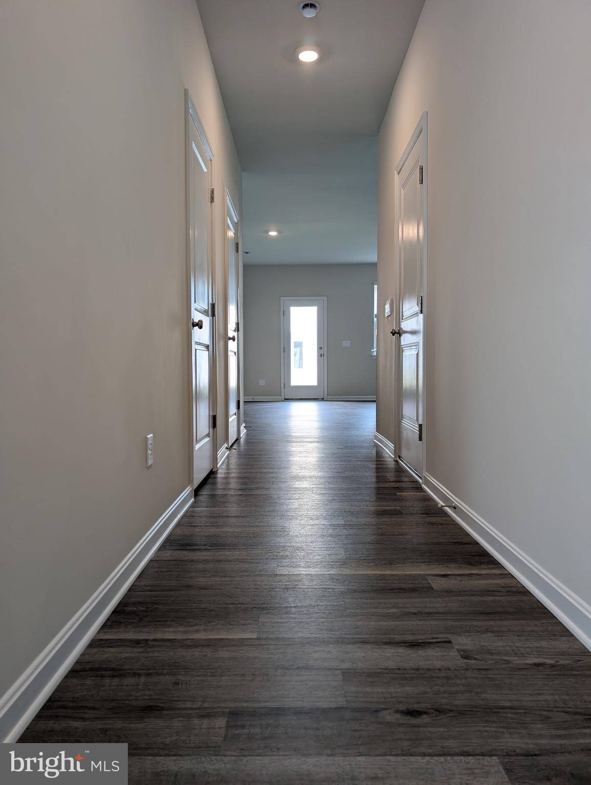 Stephens City, VA 22655,134 WILLETT HOLLOW DR