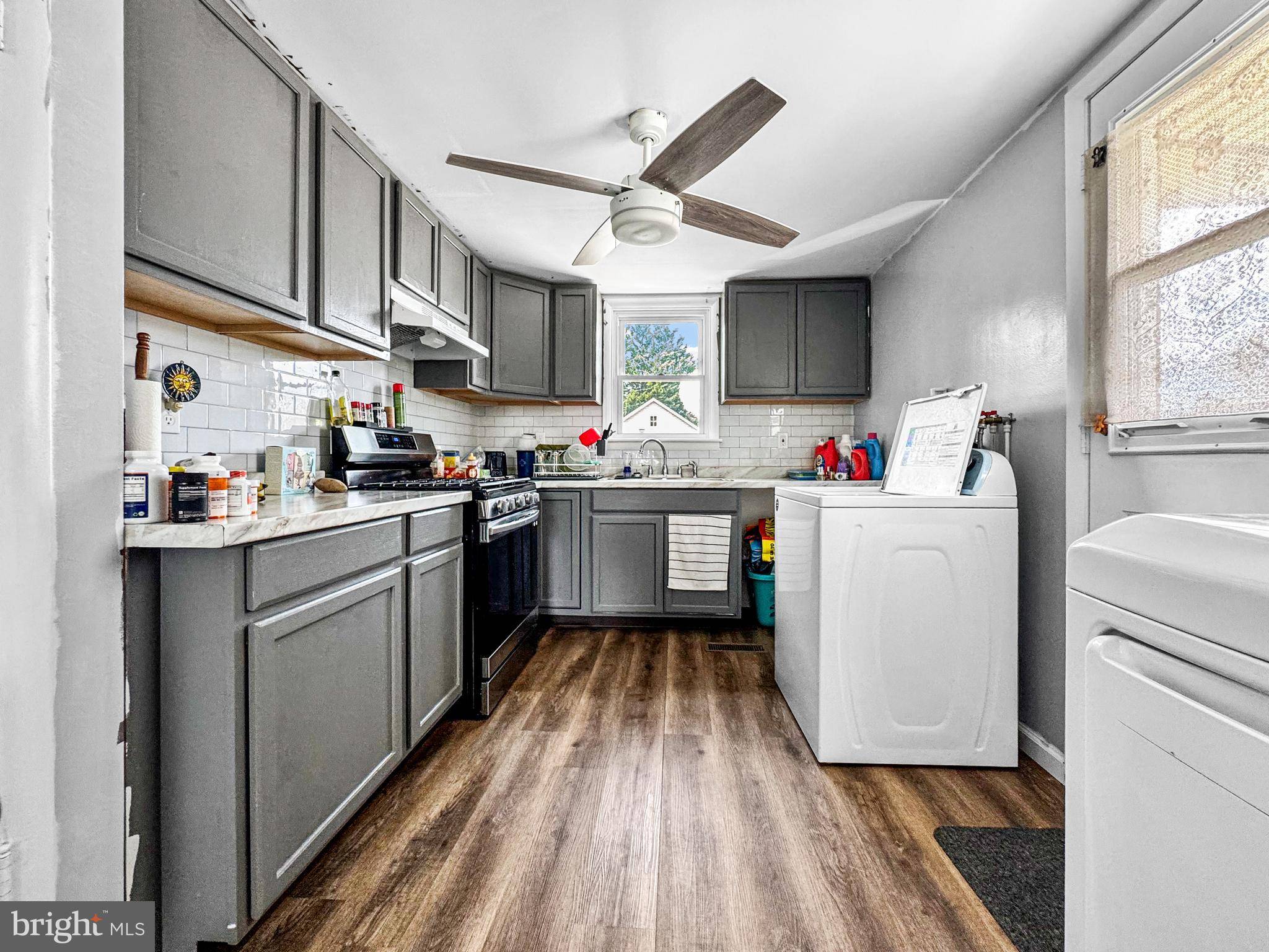 Hanover, PA 17331,51 W GRANGER ST