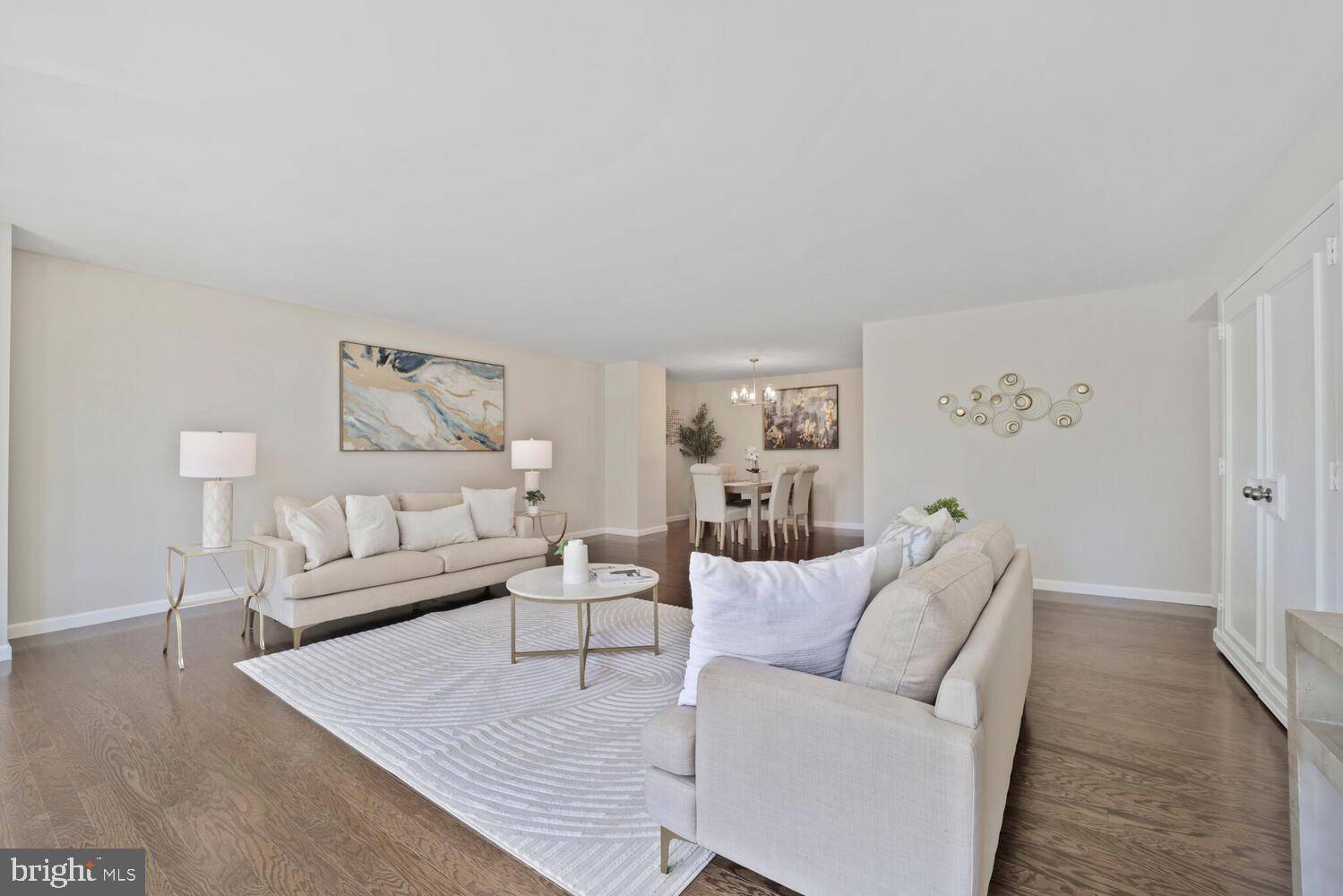 Arlington, VA 22203,3800 FAIRFAX DR #212