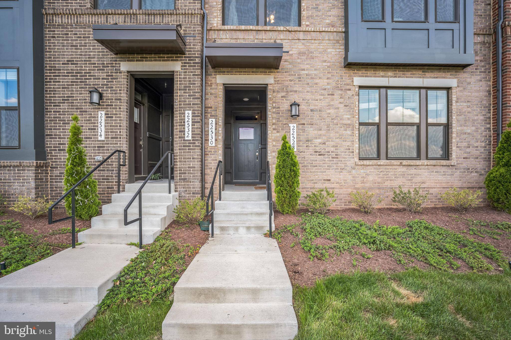 Ashburn, VA 20148,22528 WILSON VIEW TER