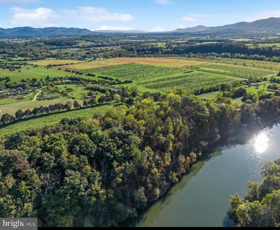 Luray, VA 22835,LOT 12 KAUFFMAN MILL RD