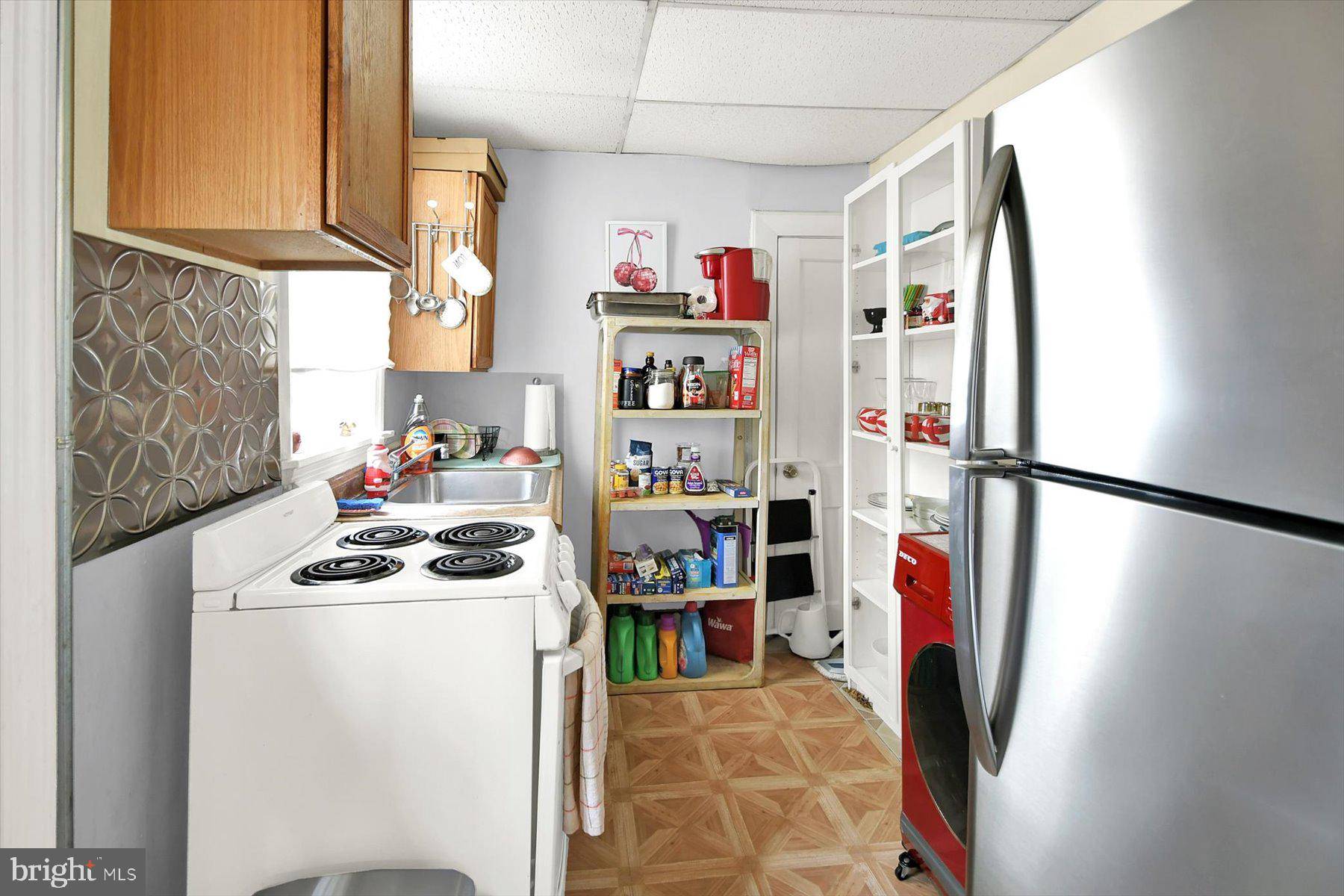 Wallingford, PA 19086,214-216 BEECH RD