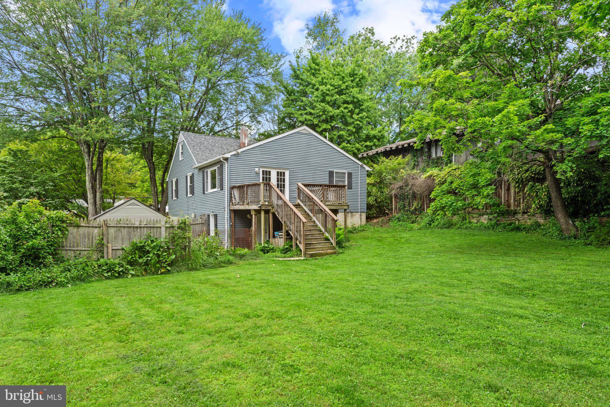 Reisterstown, MD 21136,13209 OLD HANOVER RD