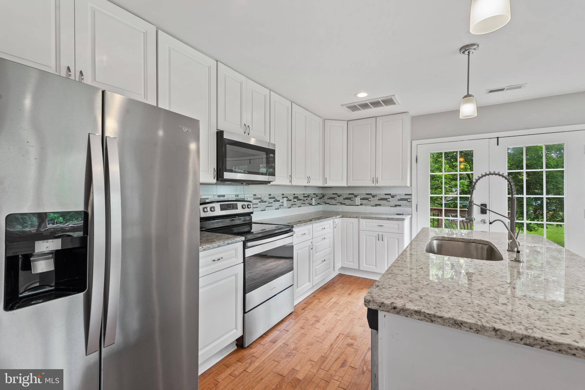 Reisterstown, MD 21136,13209 OLD HANOVER RD