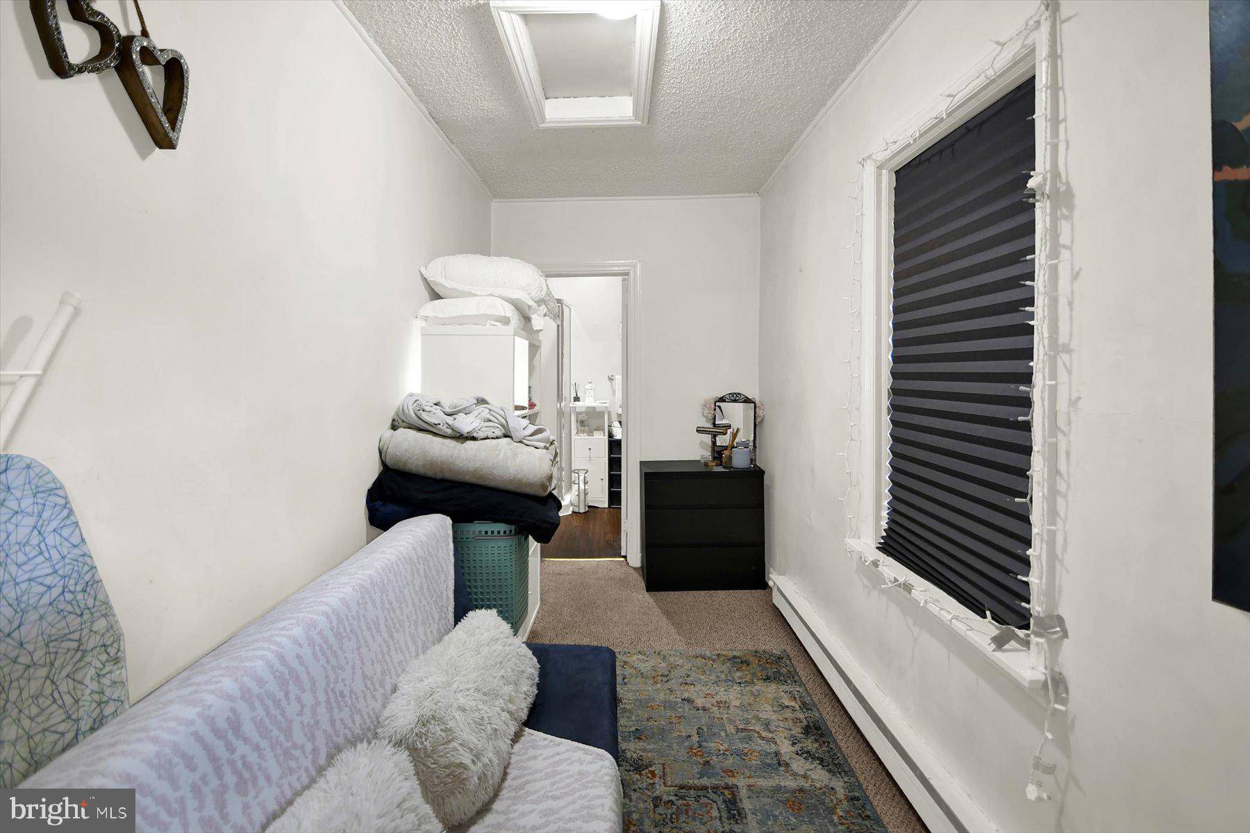 Wallingford, PA 19086,214-216 BEECH RD
