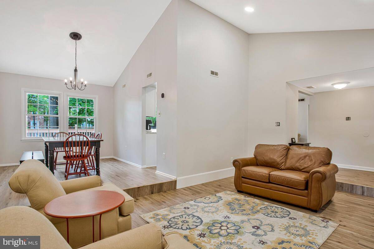 Crofton, MD 21114,1486 JORDAN AVE
