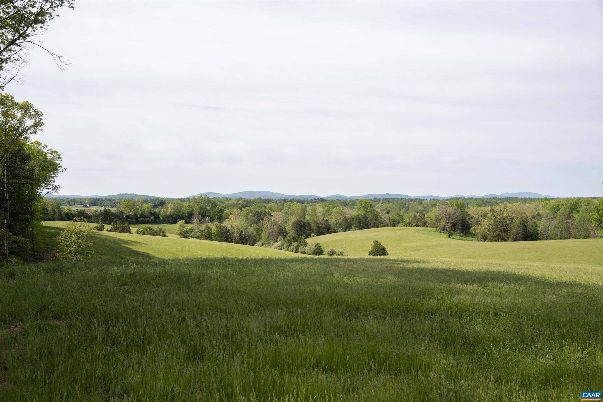 Earlysville, VA 22936,3729 A REAS FORD LN