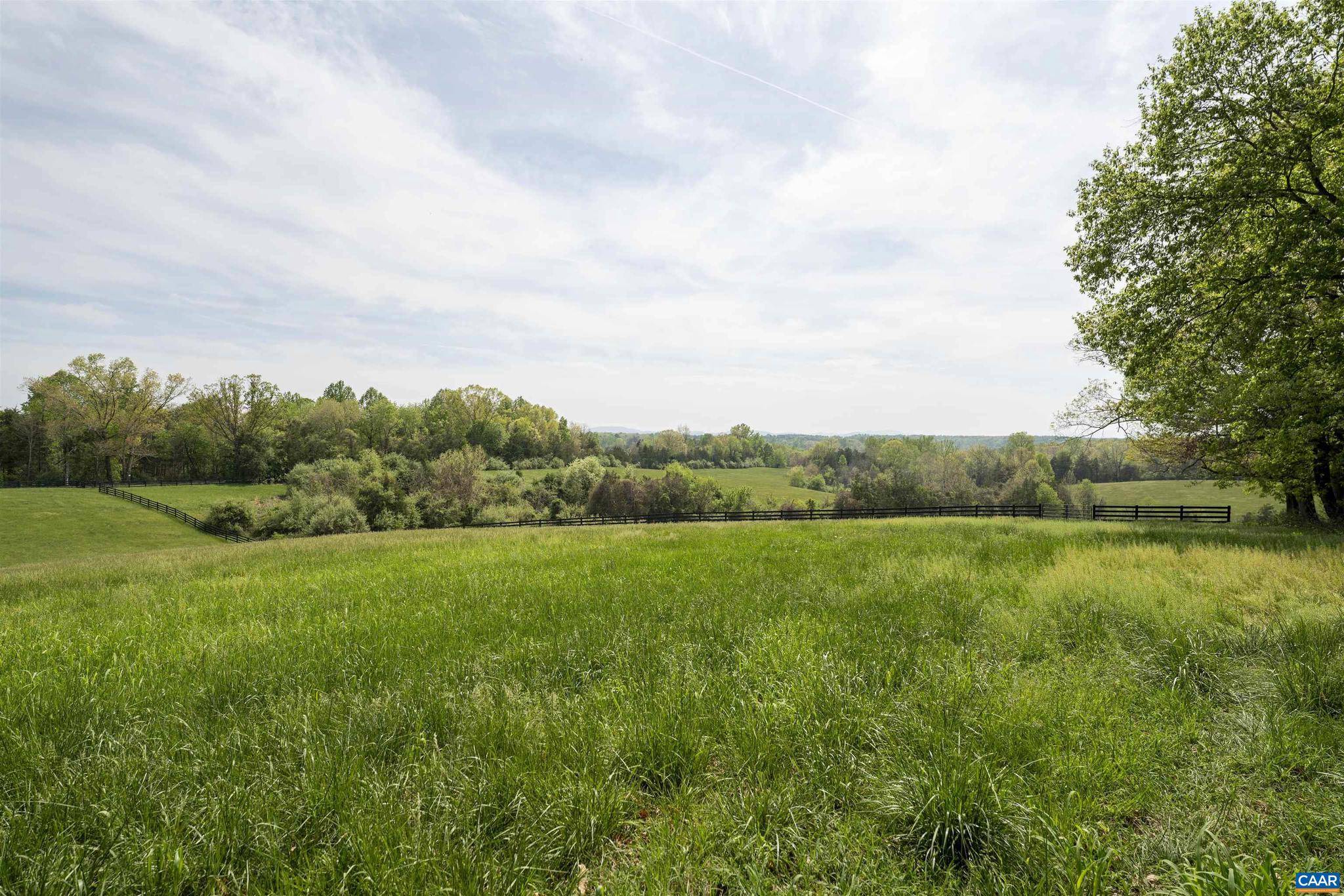 Earlysville, VA 22936,3729 A REAS FORD LN