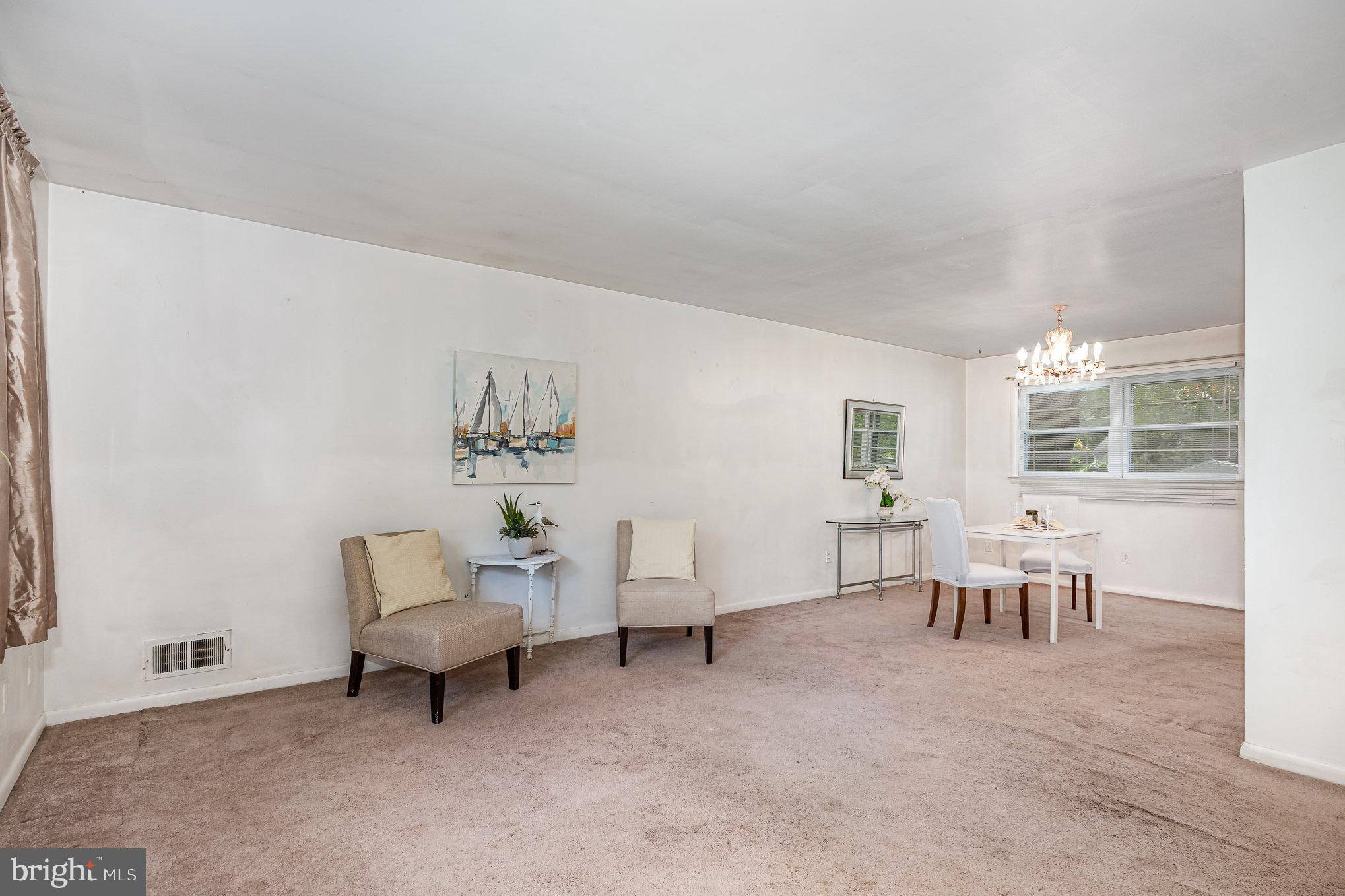 Alexandria, VA 22308,8809 VERNON VIEW DR