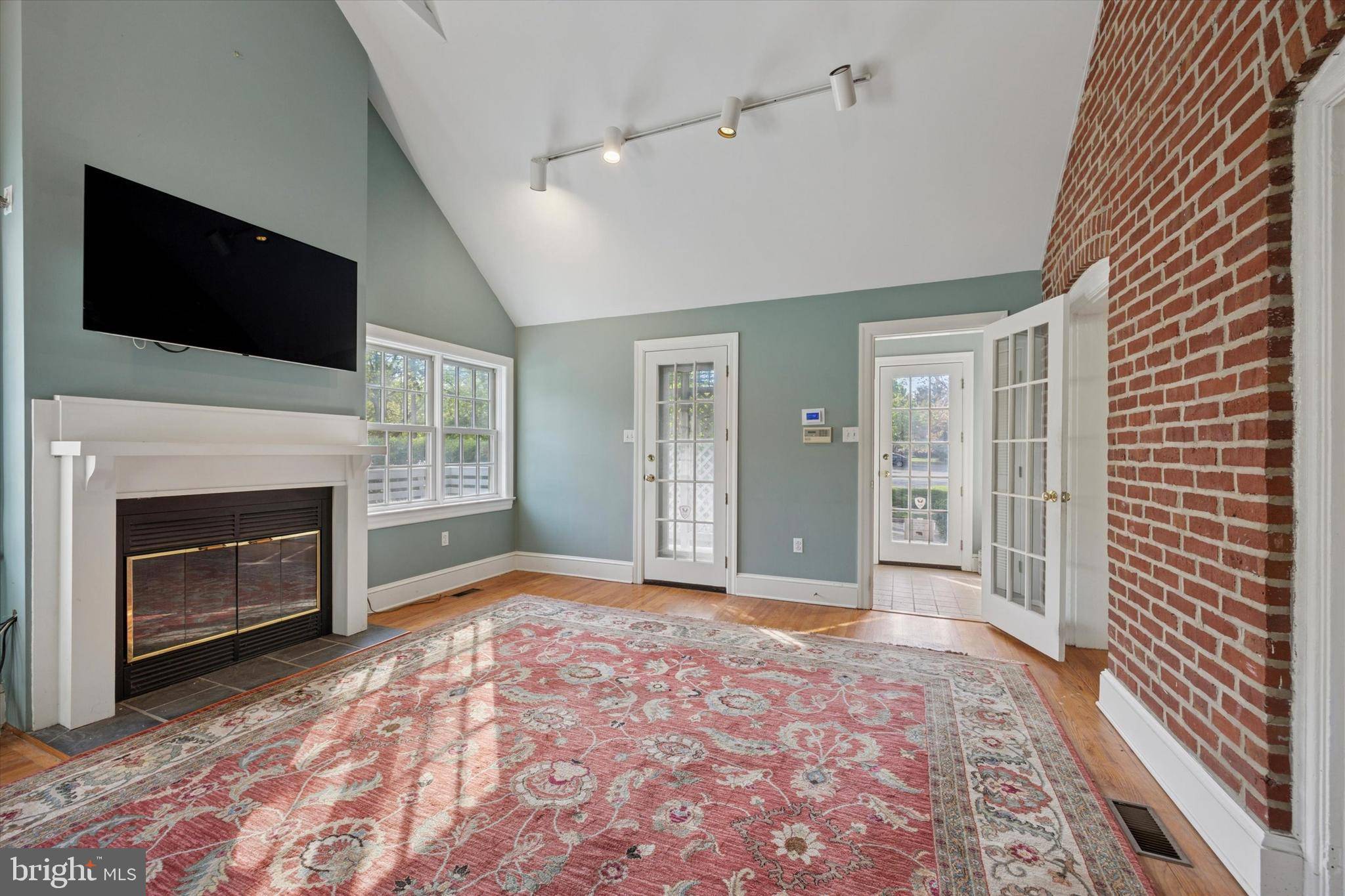 Wyndmoor, PA 19038,8116 FLOURTOWN AVE