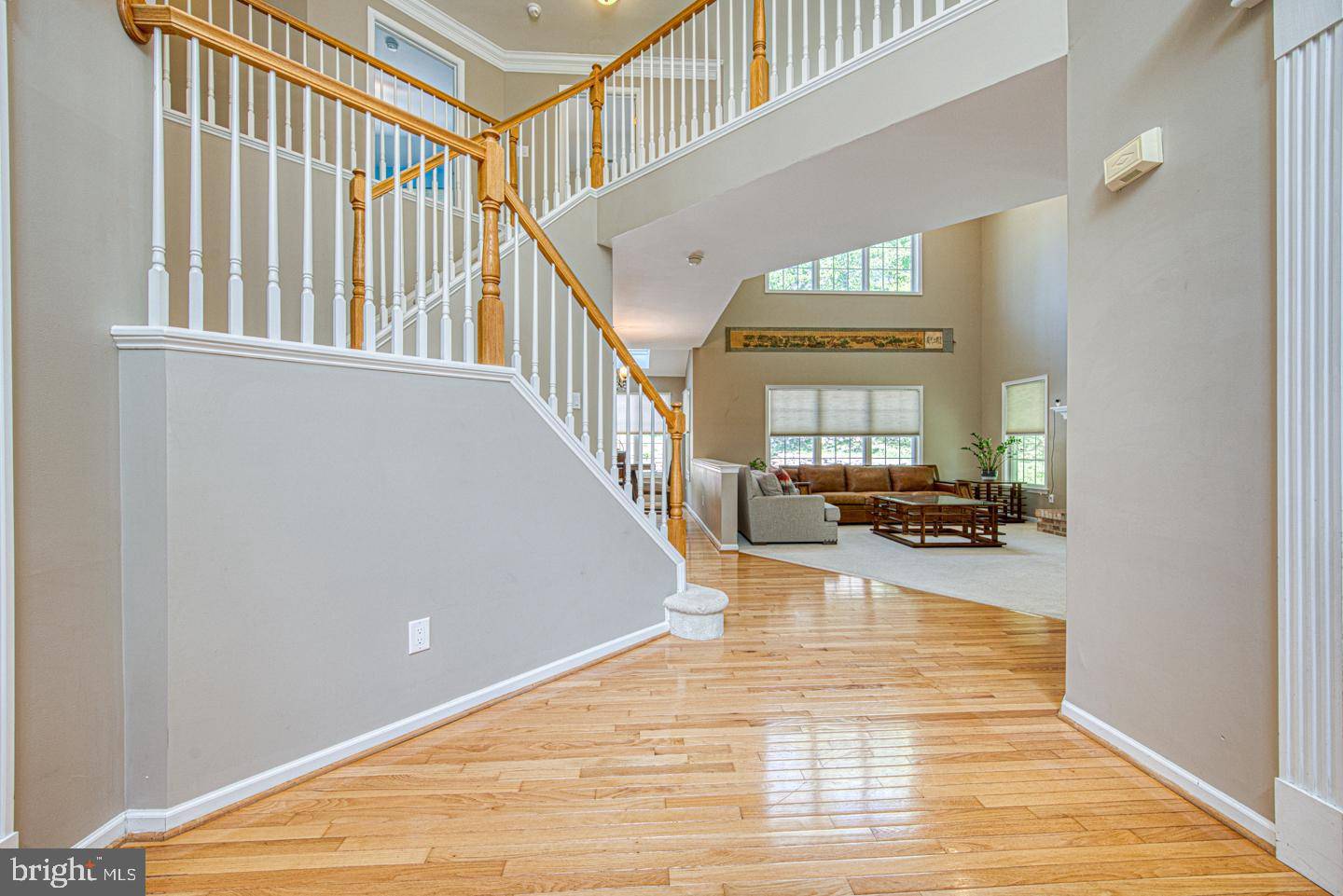 Downingtown, PA 19335,707 DOVER COURT PL