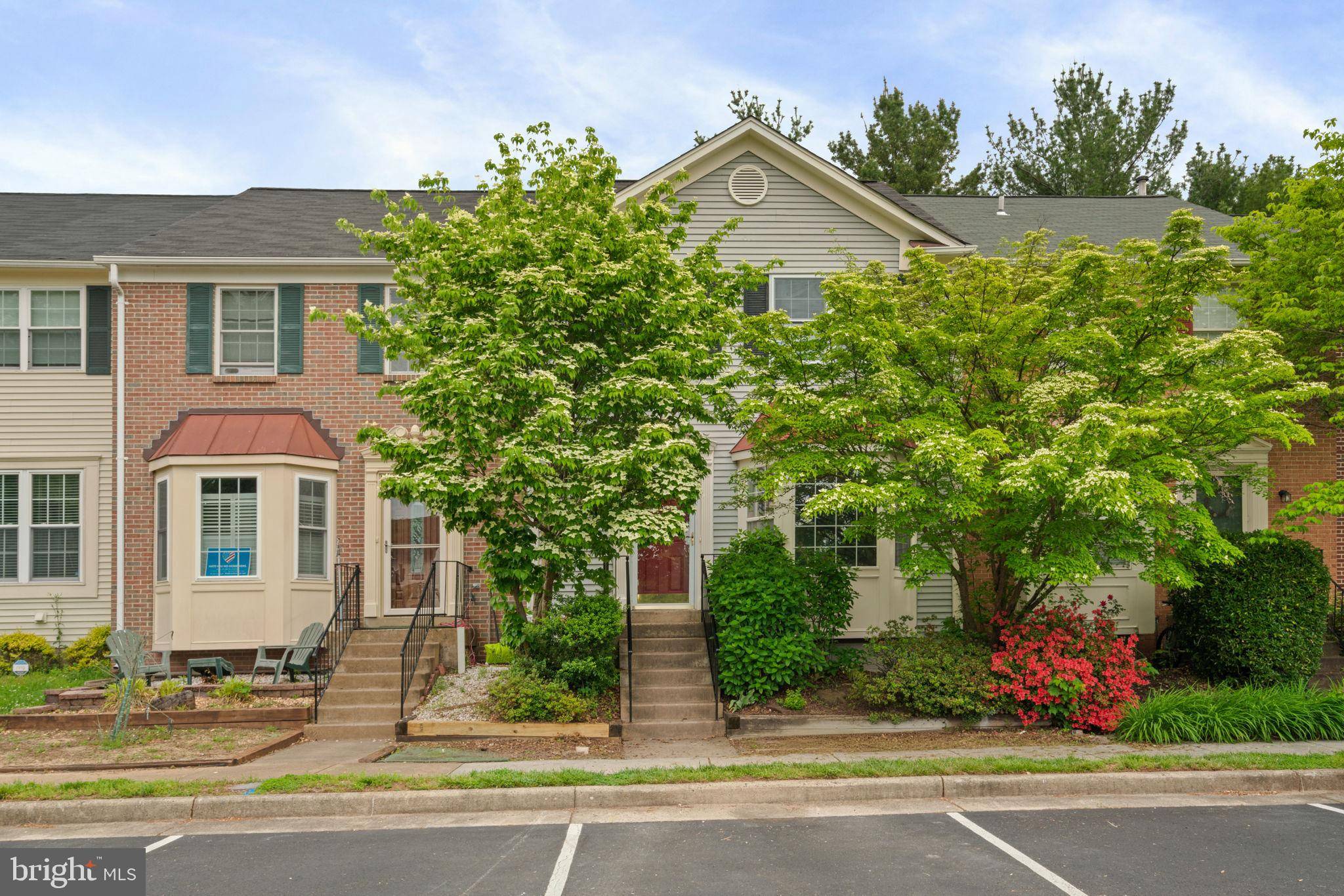 Leesburg, VA 20176,736 BALLS BLUFF RD NE