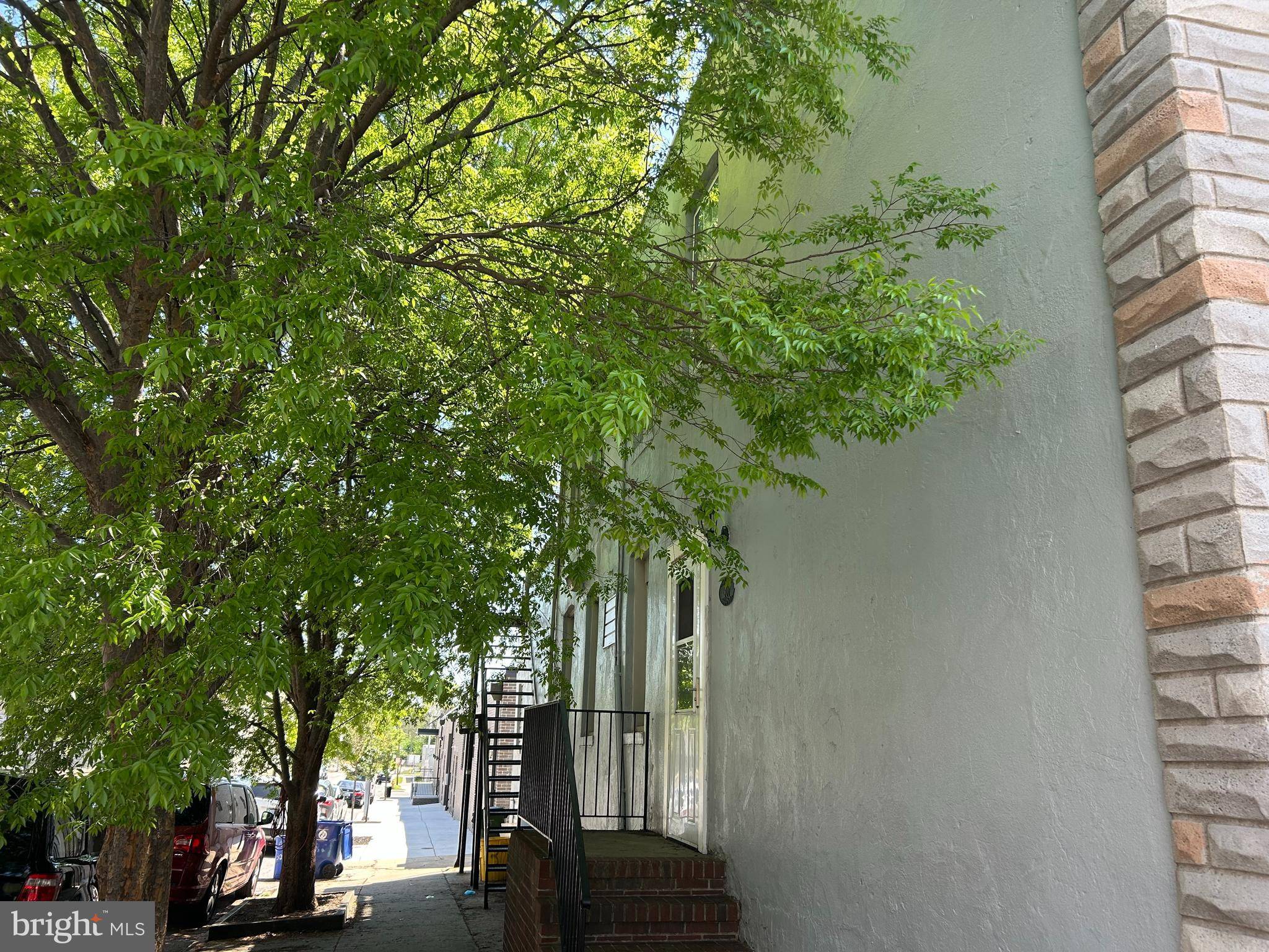 Baltimore, MD 21224,301 FAGLEY ST