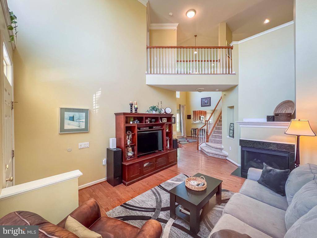 Warrington, PA 18976,610 TULIP DR