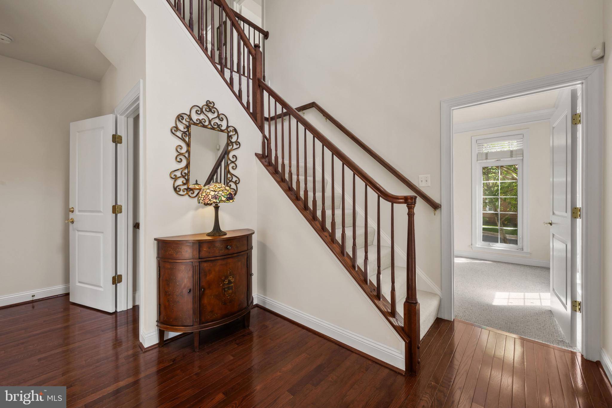 Ellicott City, MD 21043,2773 WESTMINSTER RD #31
