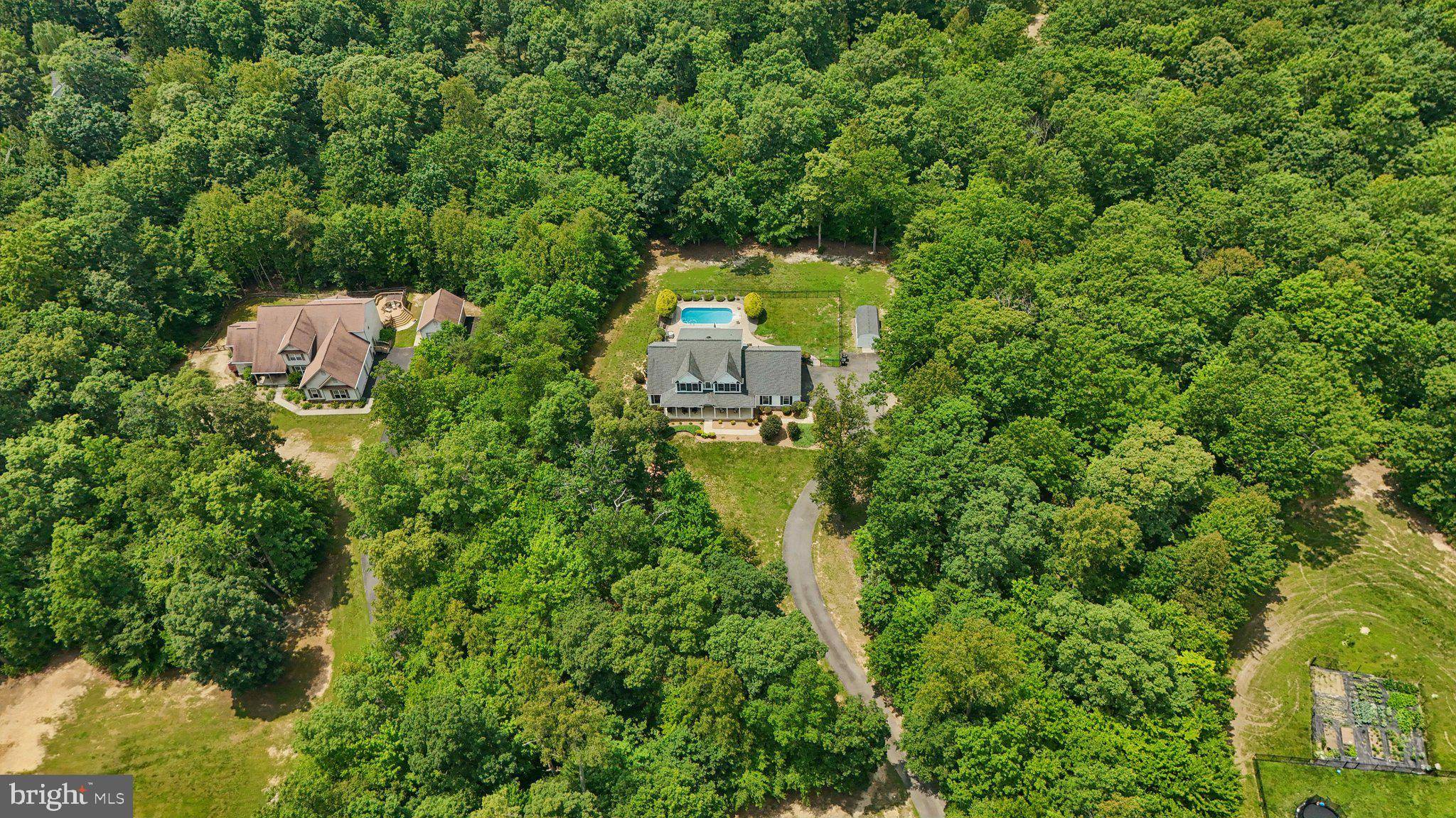 Fredericksburg, VA 22406,301 GENTLE BREEZE CIR