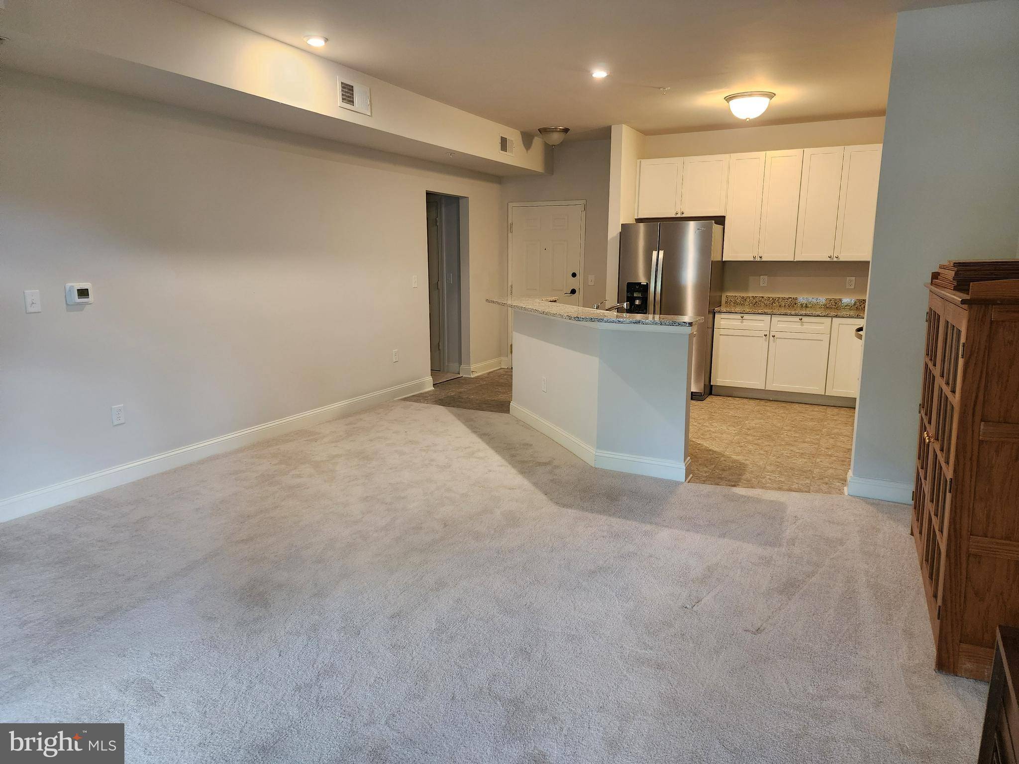 Newark, DE 19713,3000-UNIT FOUNTAINVIEW CIR #3113